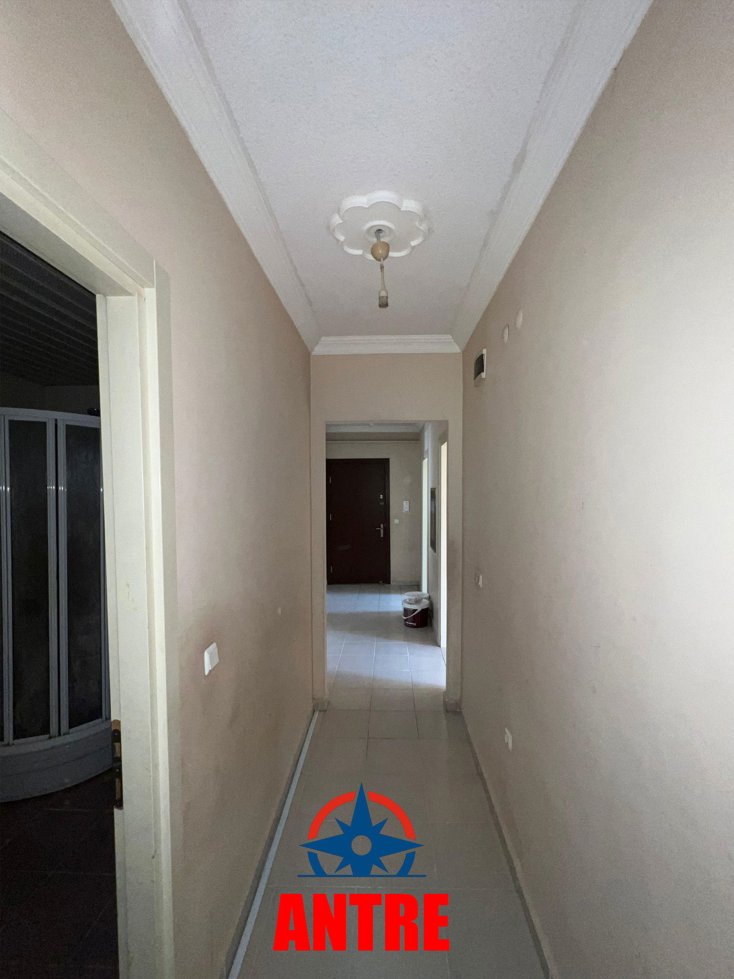 Satılık Daire 2,800,000 TL