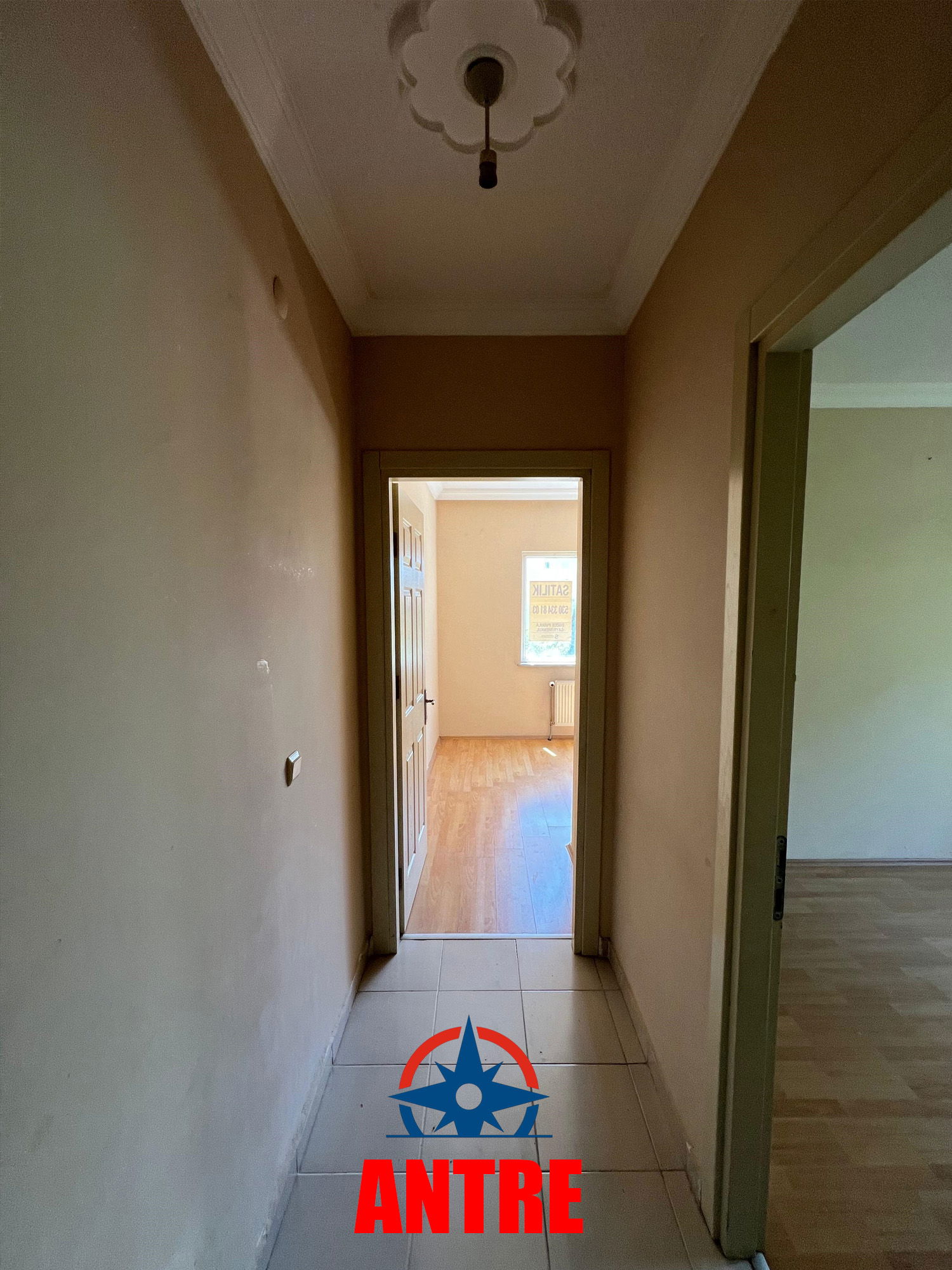 Satılık Daire 2,800,000 TL