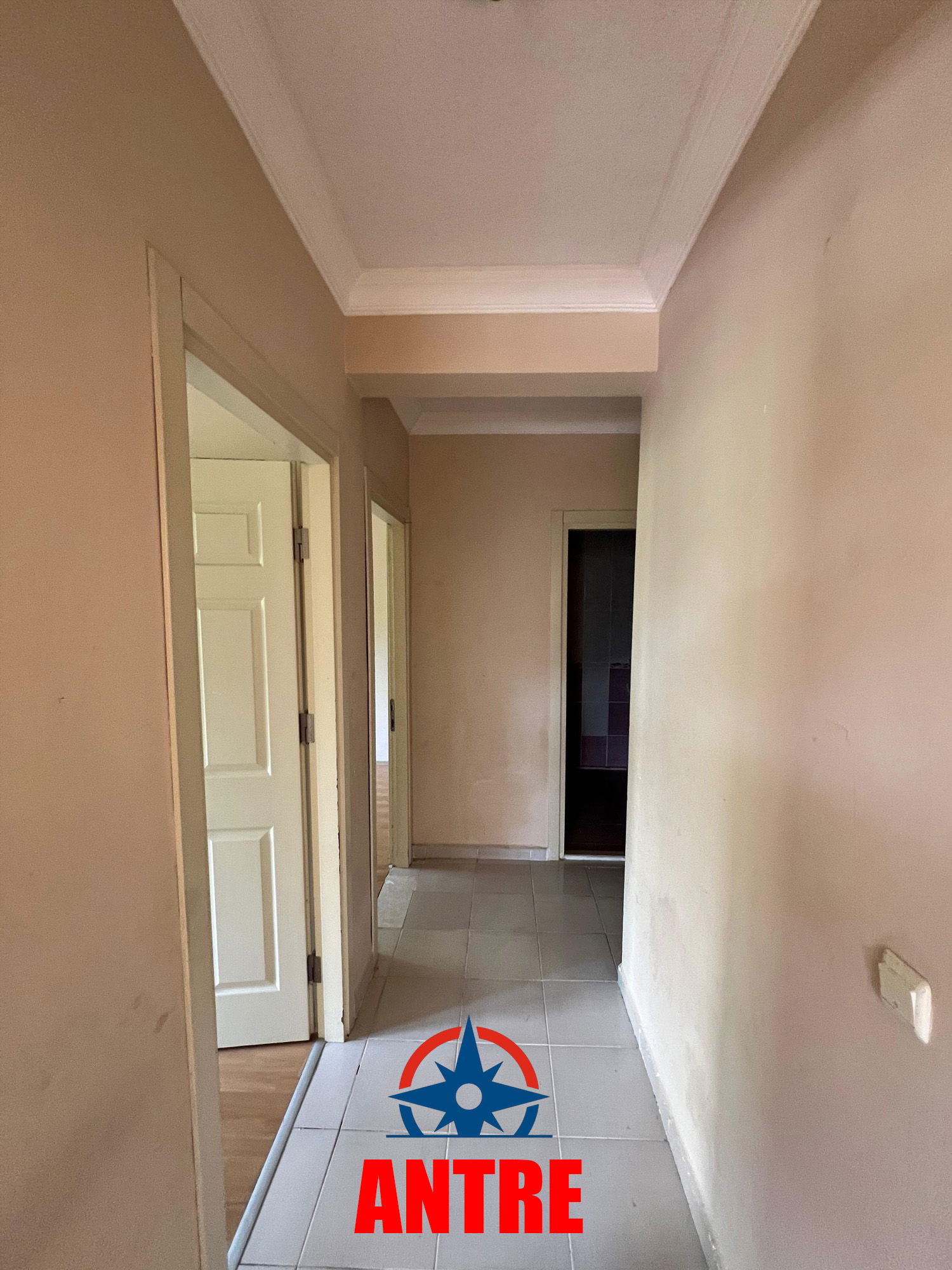Satılık Daire 2,800,000 TL
