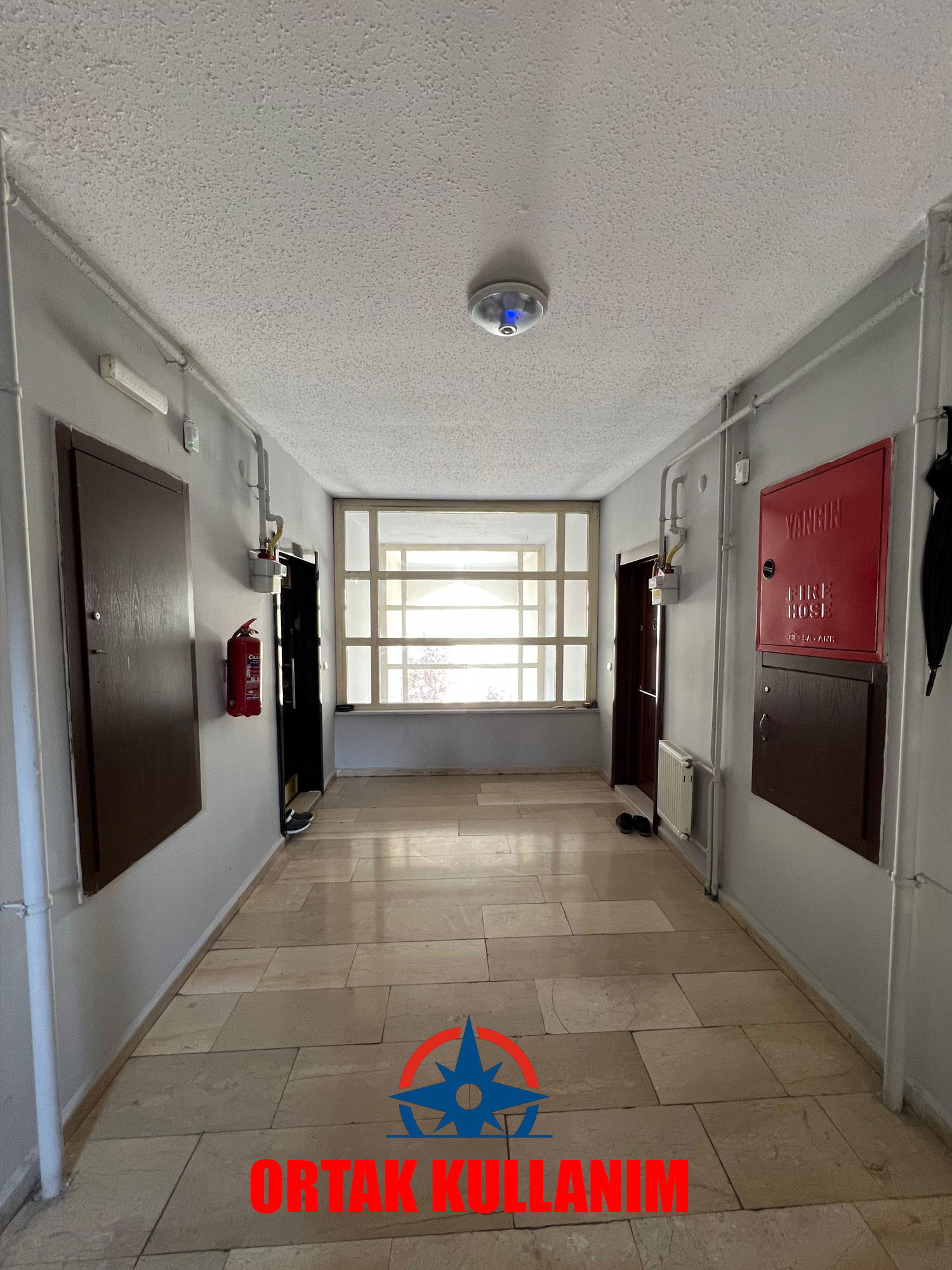 Satılık Daire 2,800,000 TL