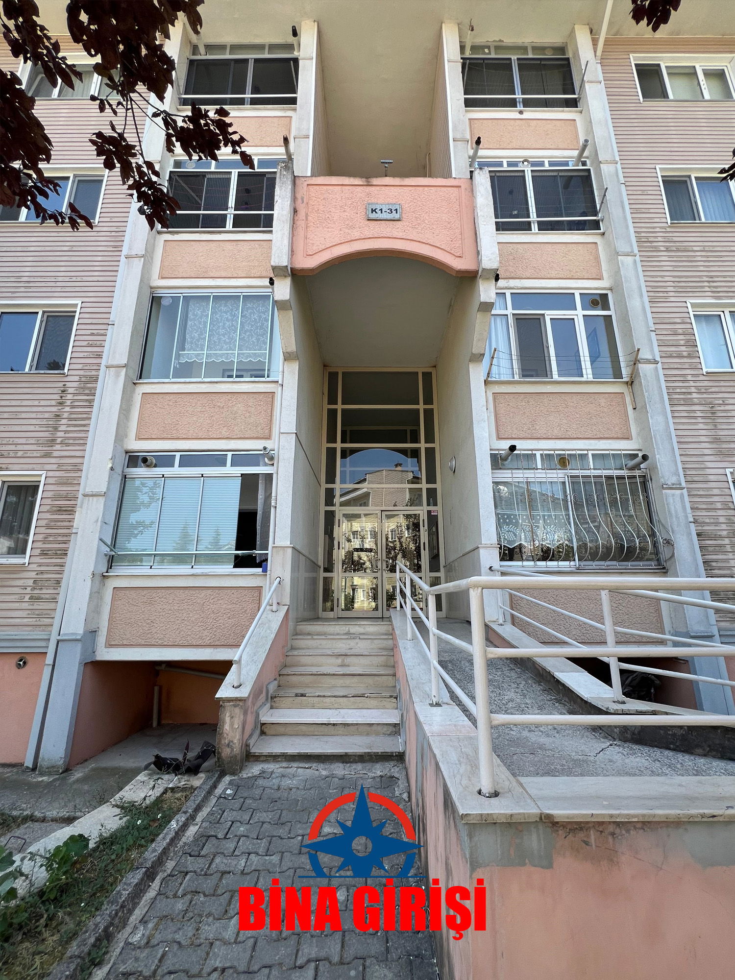 Satılık Daire 2,800,000 TL