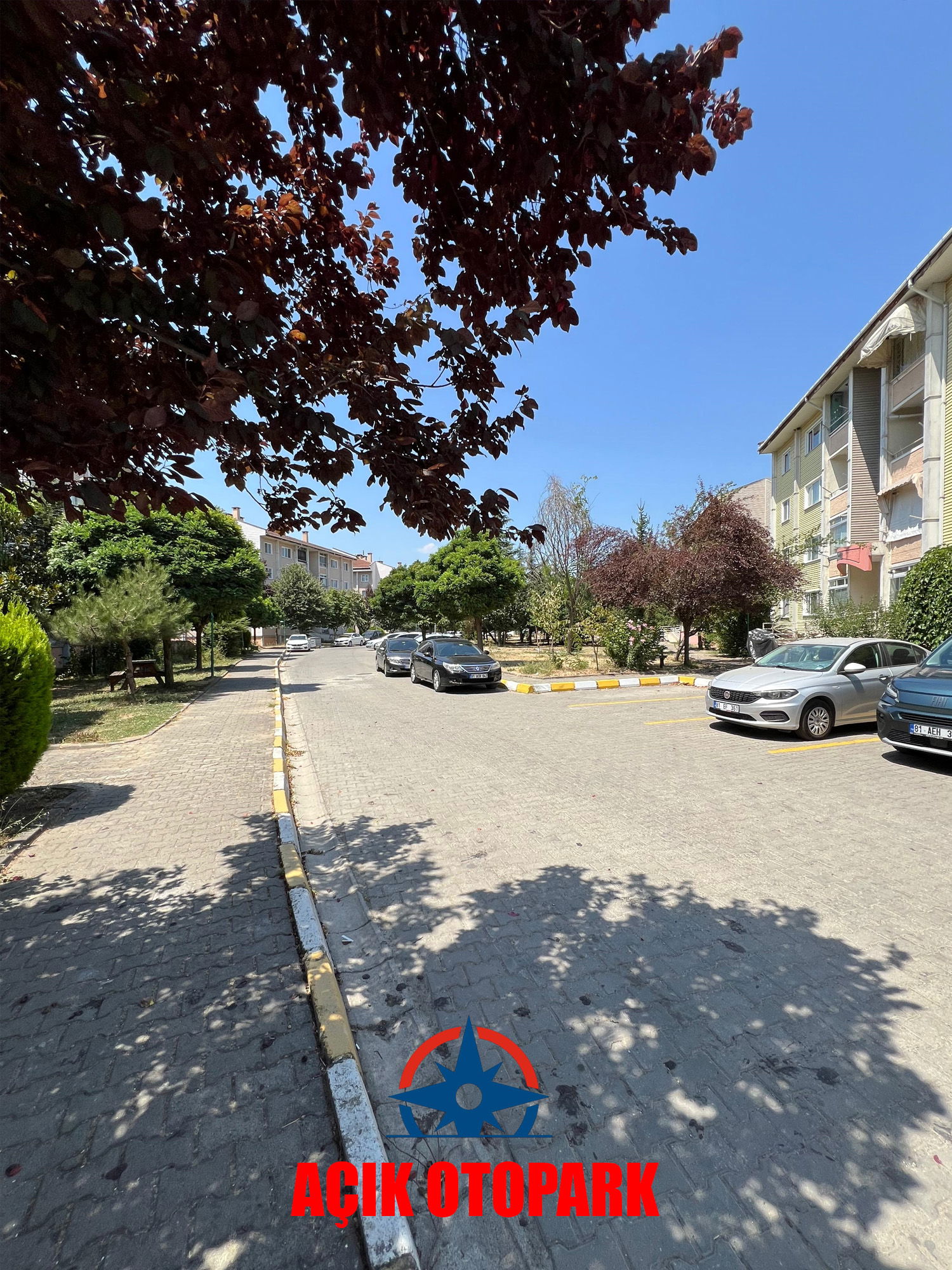 Satılık Daire 2,800,000 TL