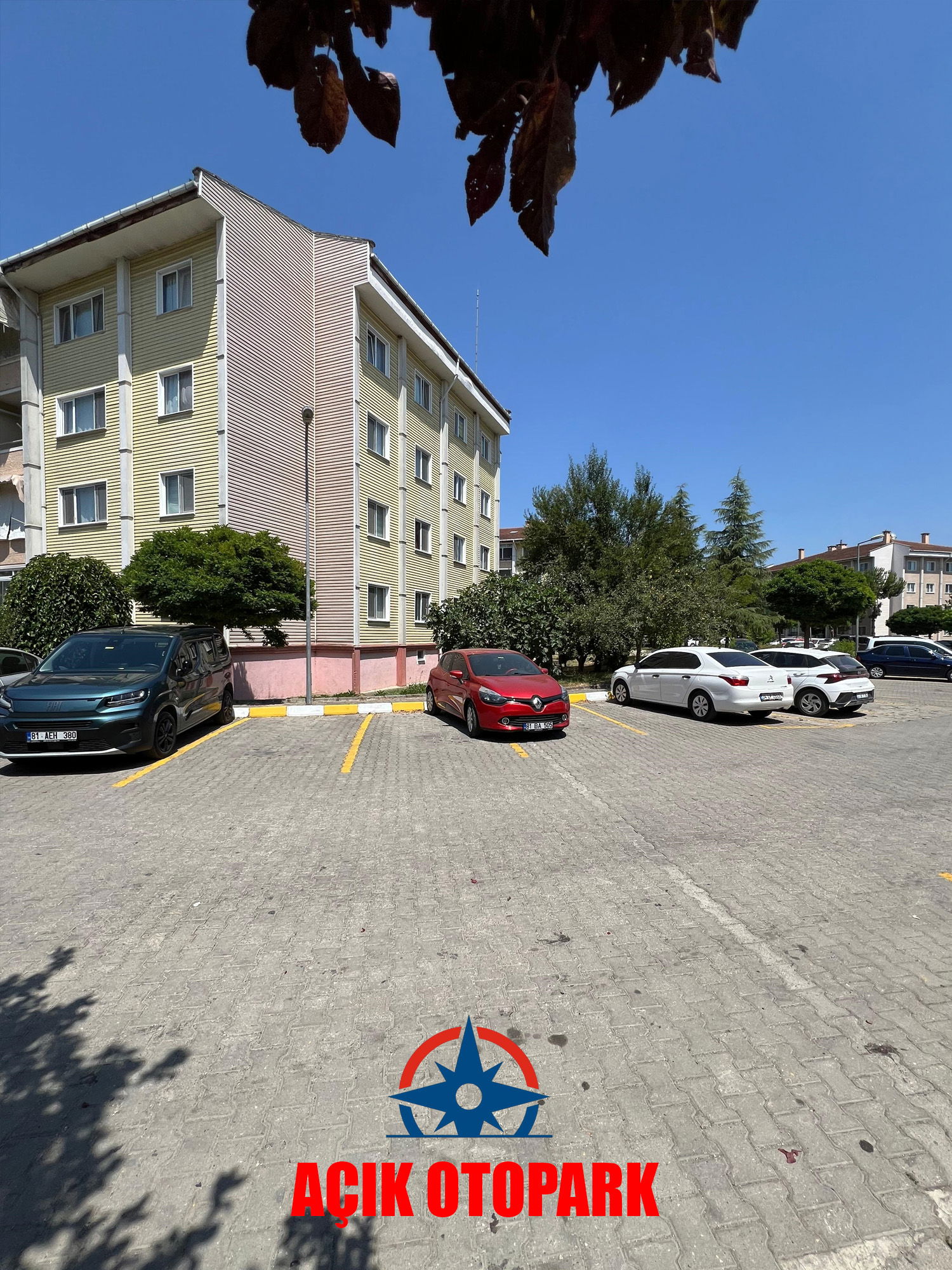 Satılık Daire 2,800,000 TL