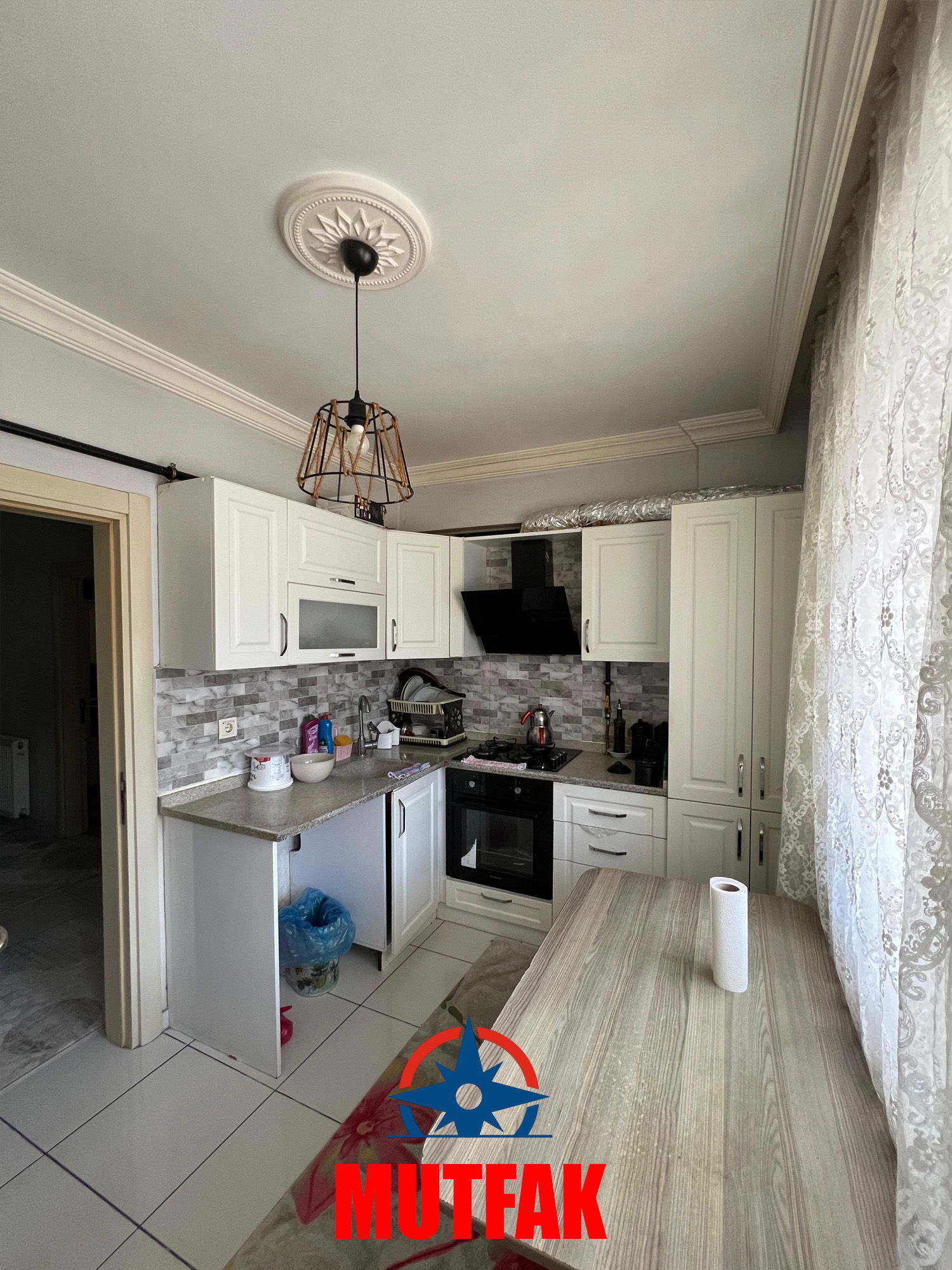 Satılık Daire 2,400,000 TL