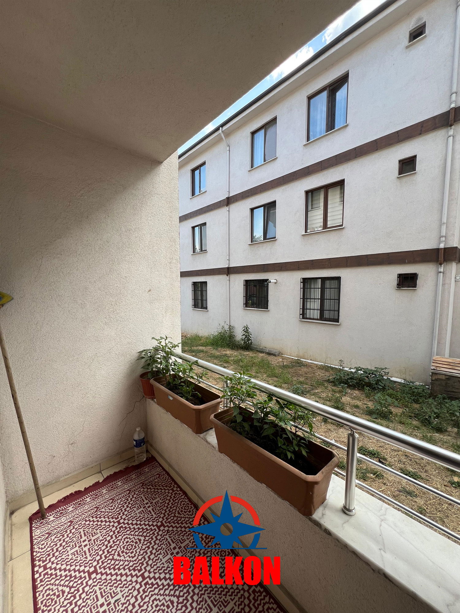 Satılık Daire 2,400,000 TL