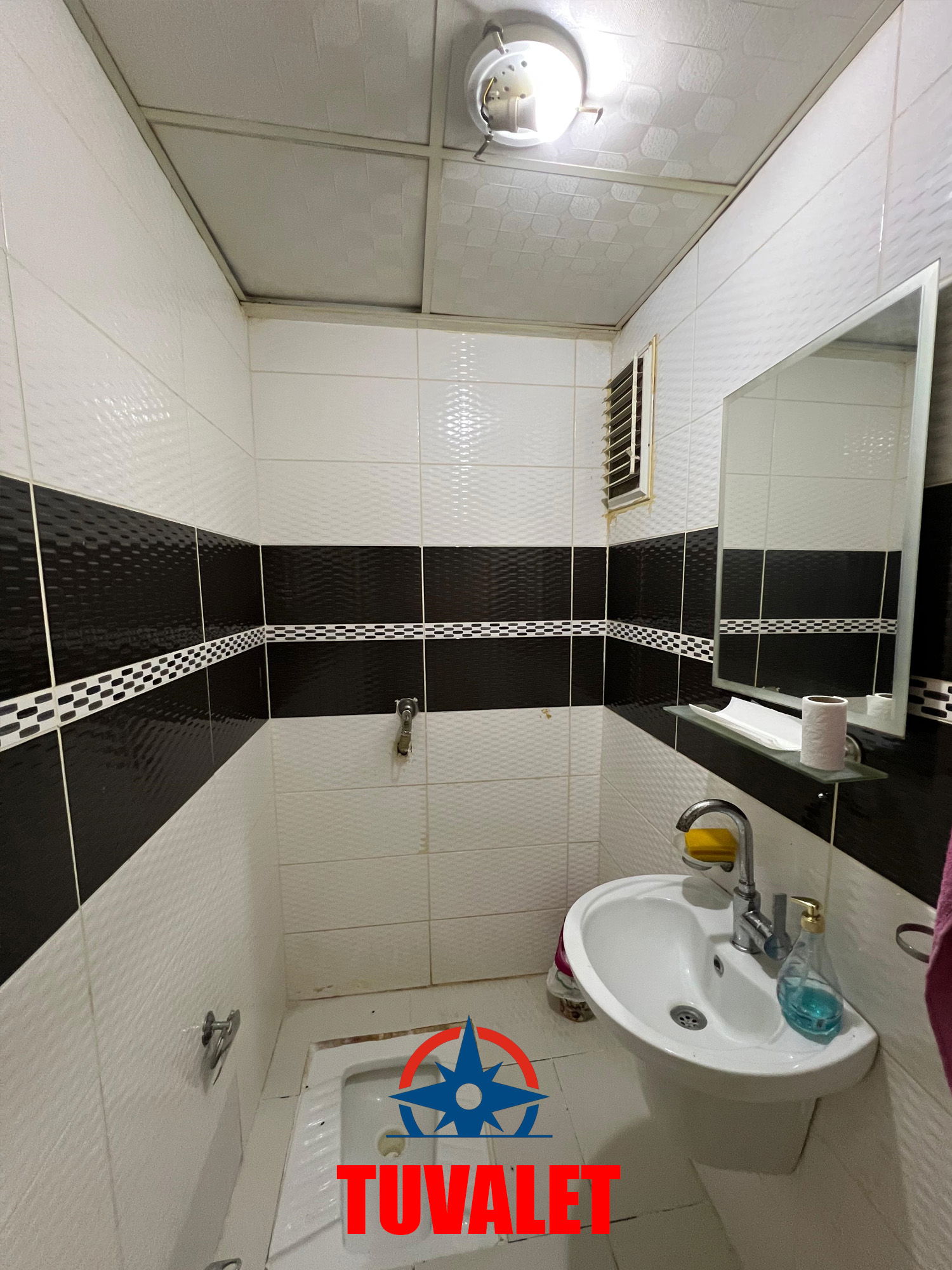 Satılık Daire 2,400,000 TL