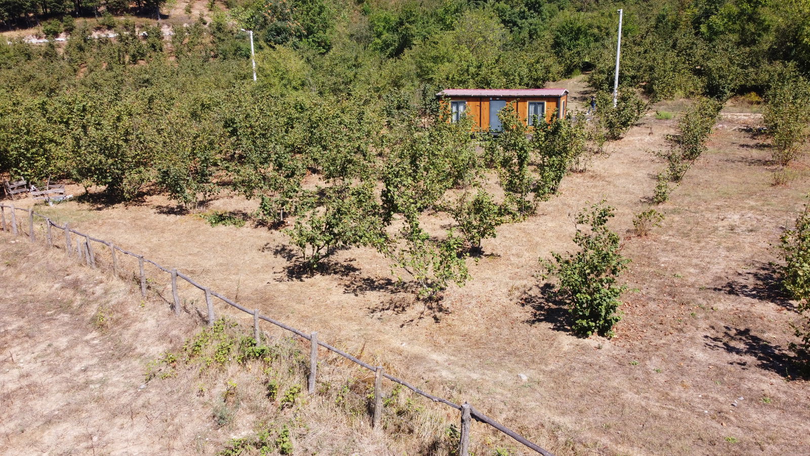 Satılık Arsa 2,650,000 TL