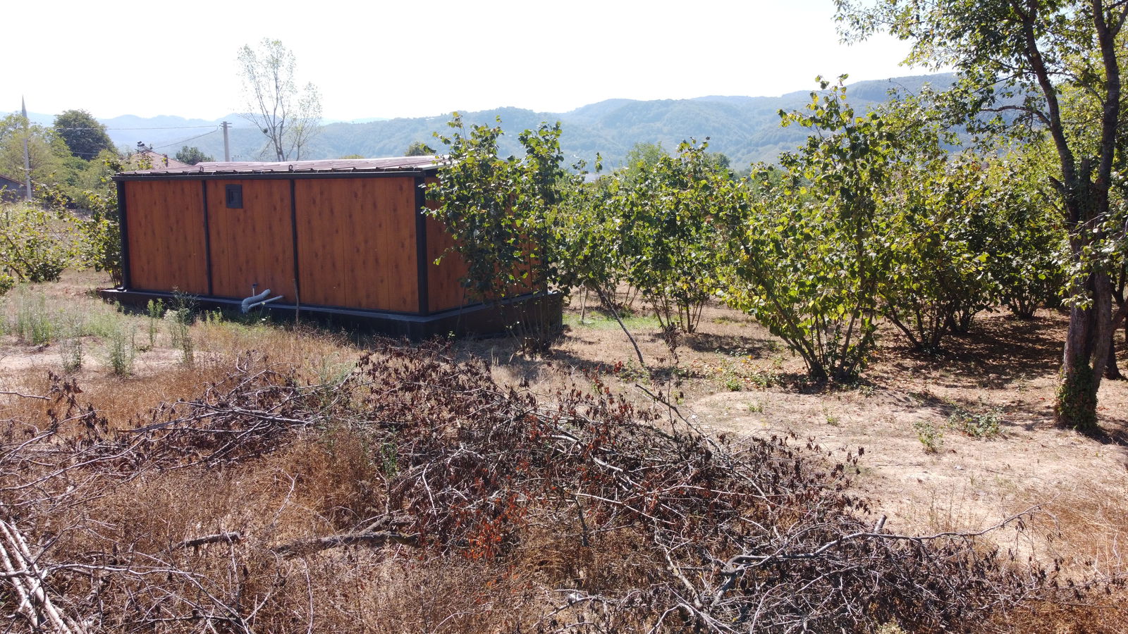 Satılık Arsa 2,650,000 TL