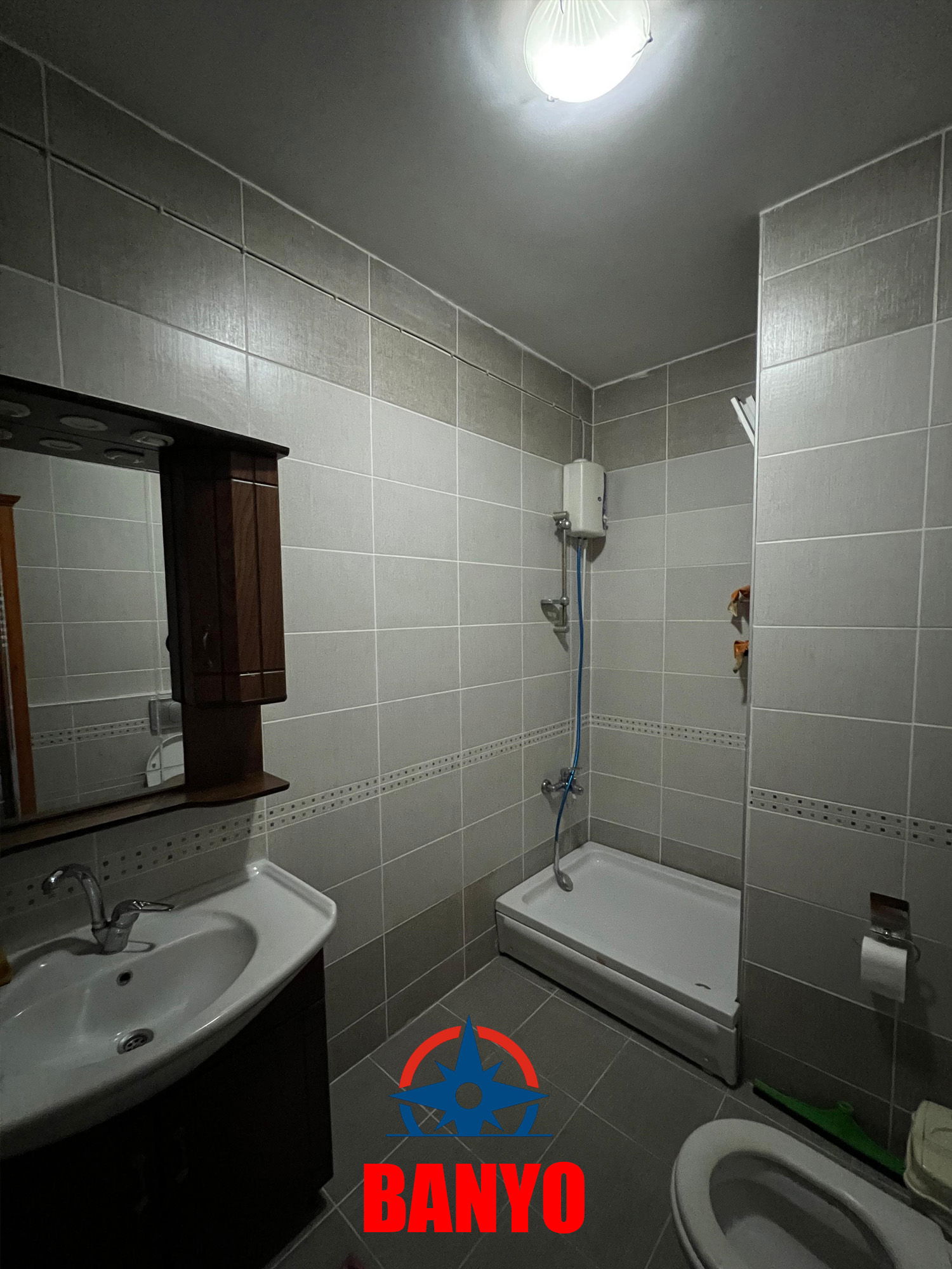 Satılık Villa 8,500,000 TL