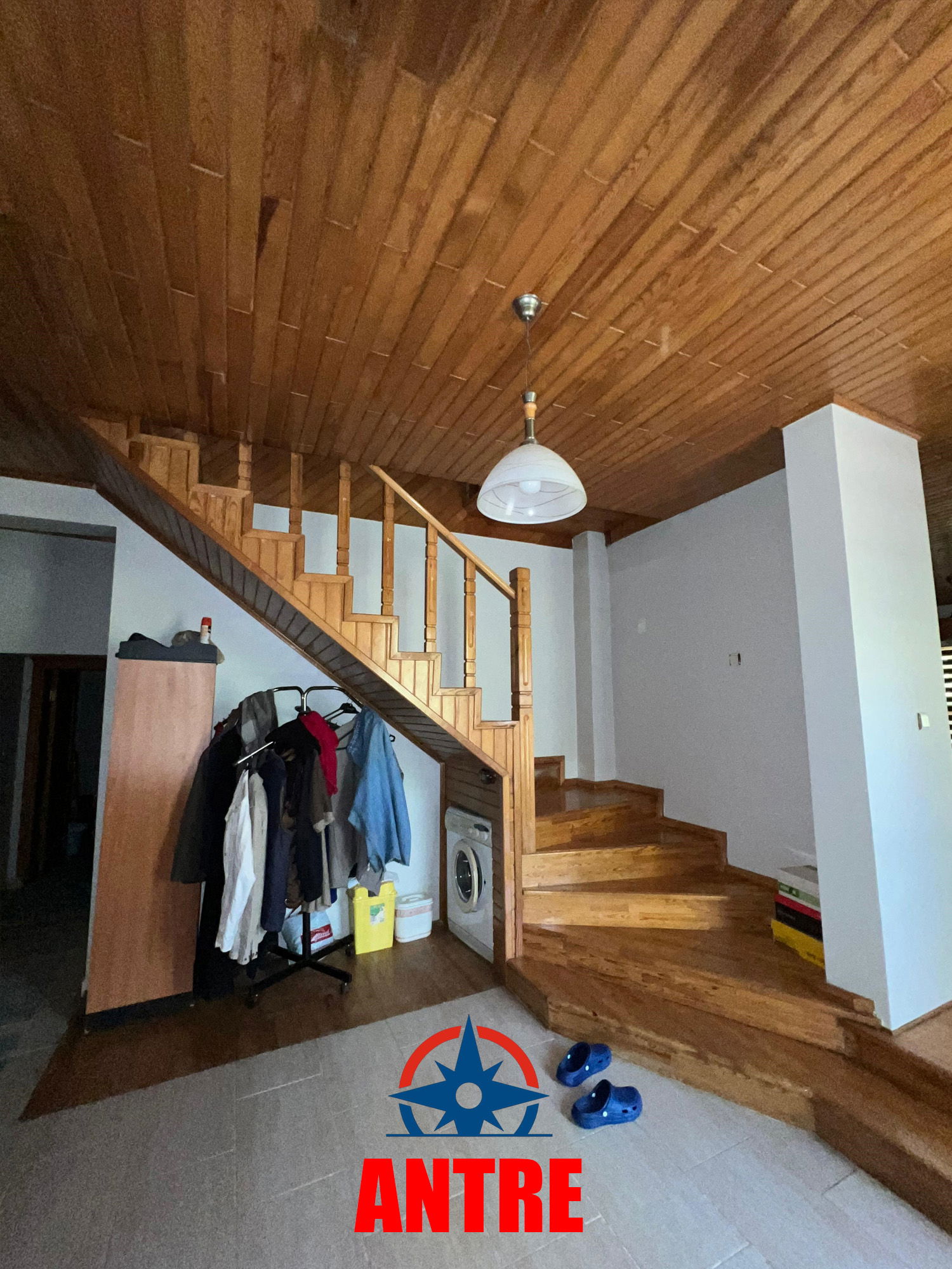 Satılık Villa 8,500,000 TL