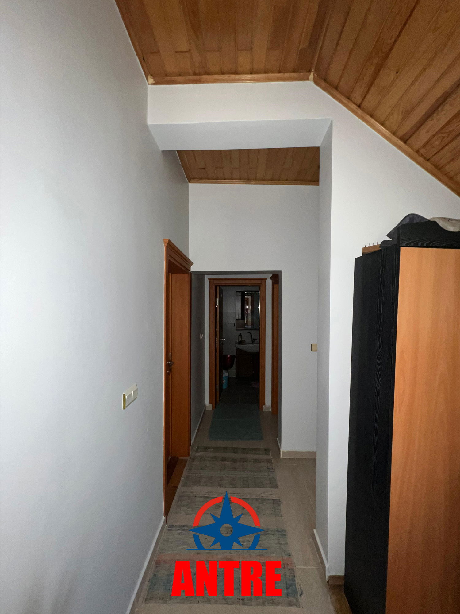 Satılık Villa 8,500,000 TL