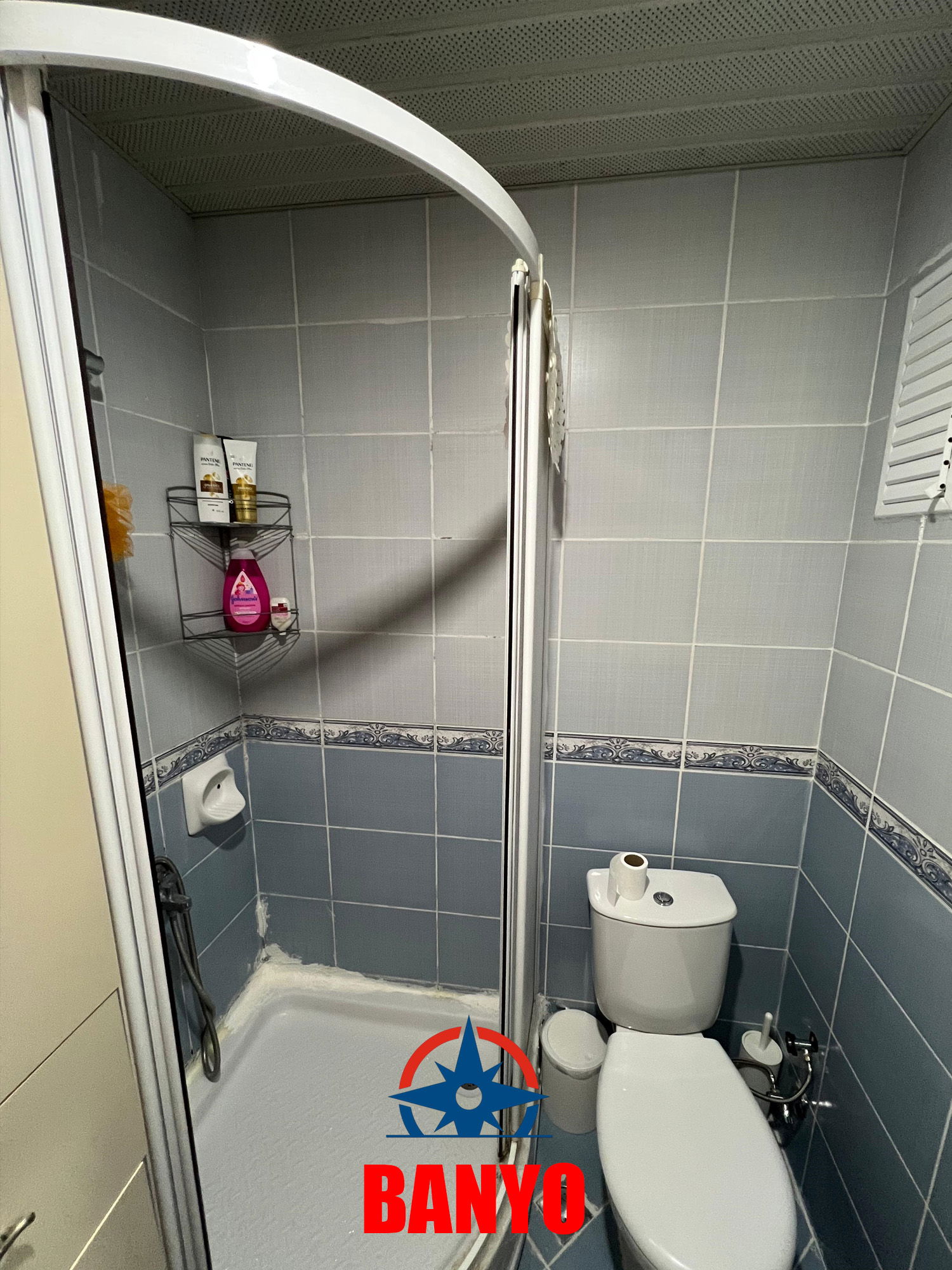 Satılık Daire 2,090,000 TL