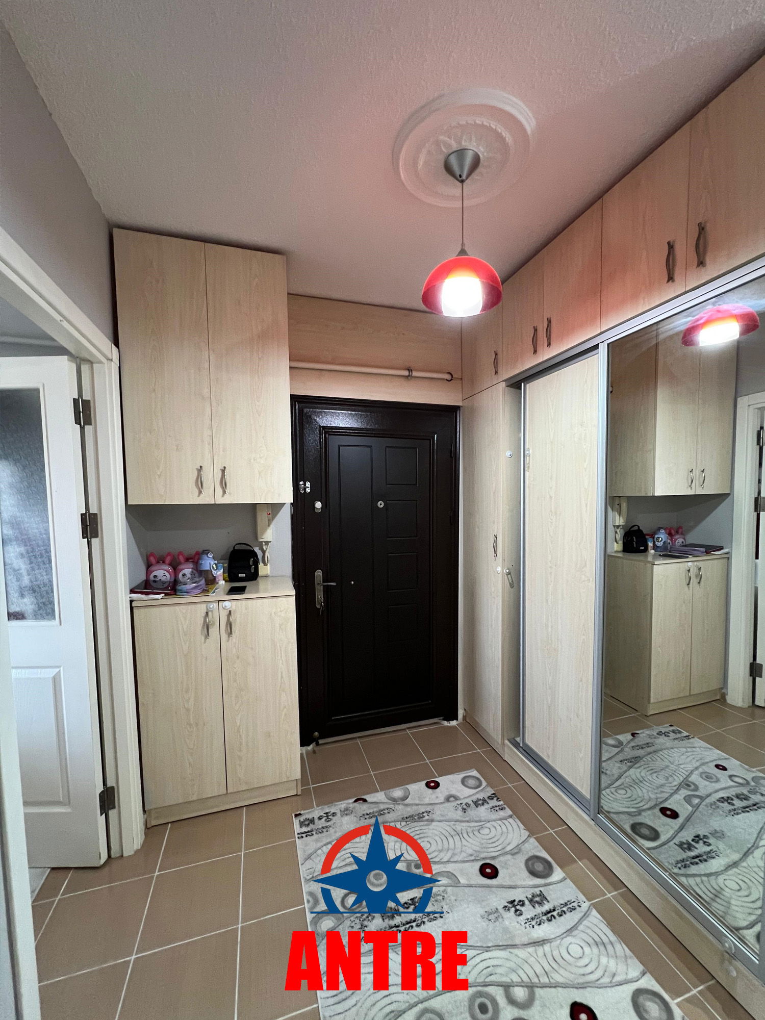 Satılık Daire 2,090,000 TL