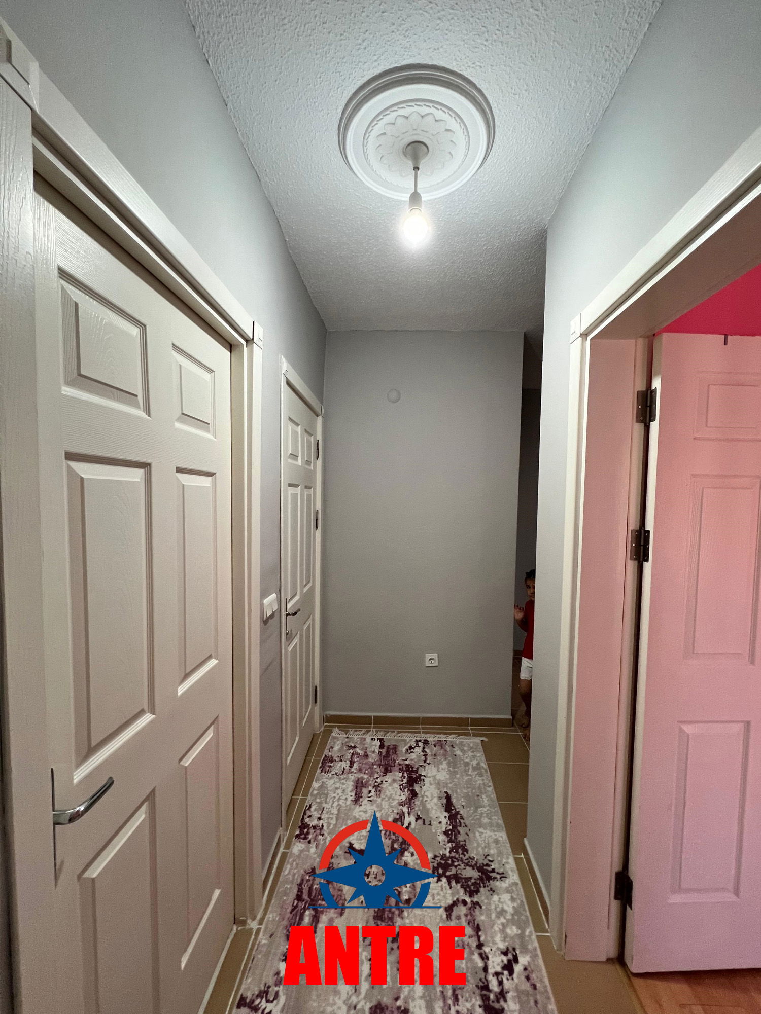 Satılık Daire 2,090,000 TL
