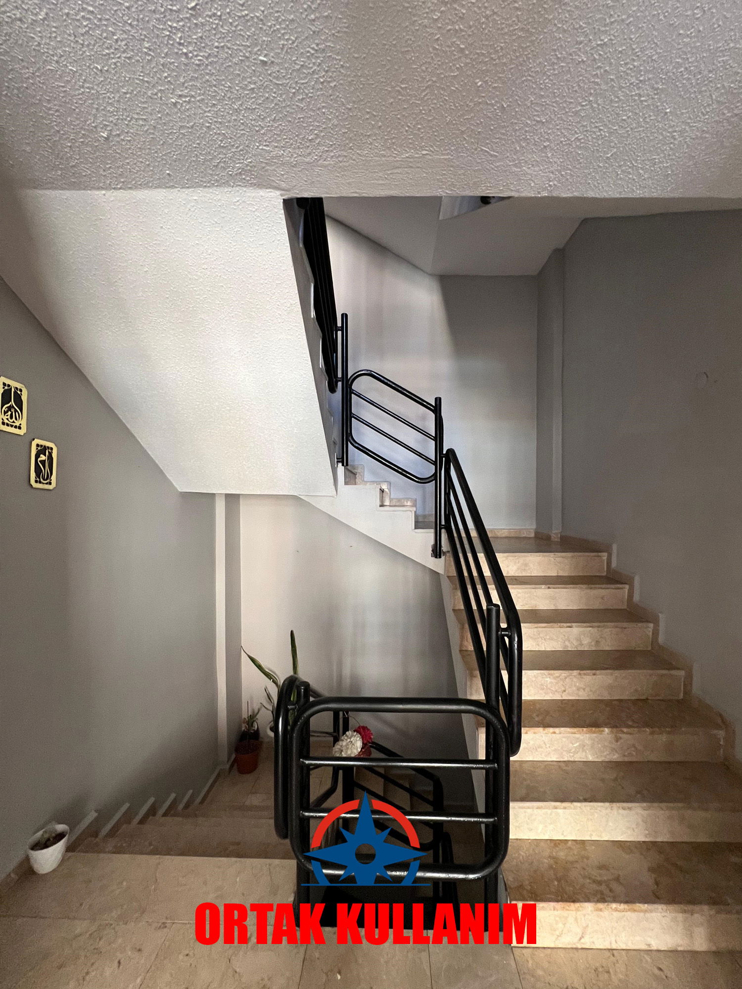 Satılık Daire 2,090,000 TL