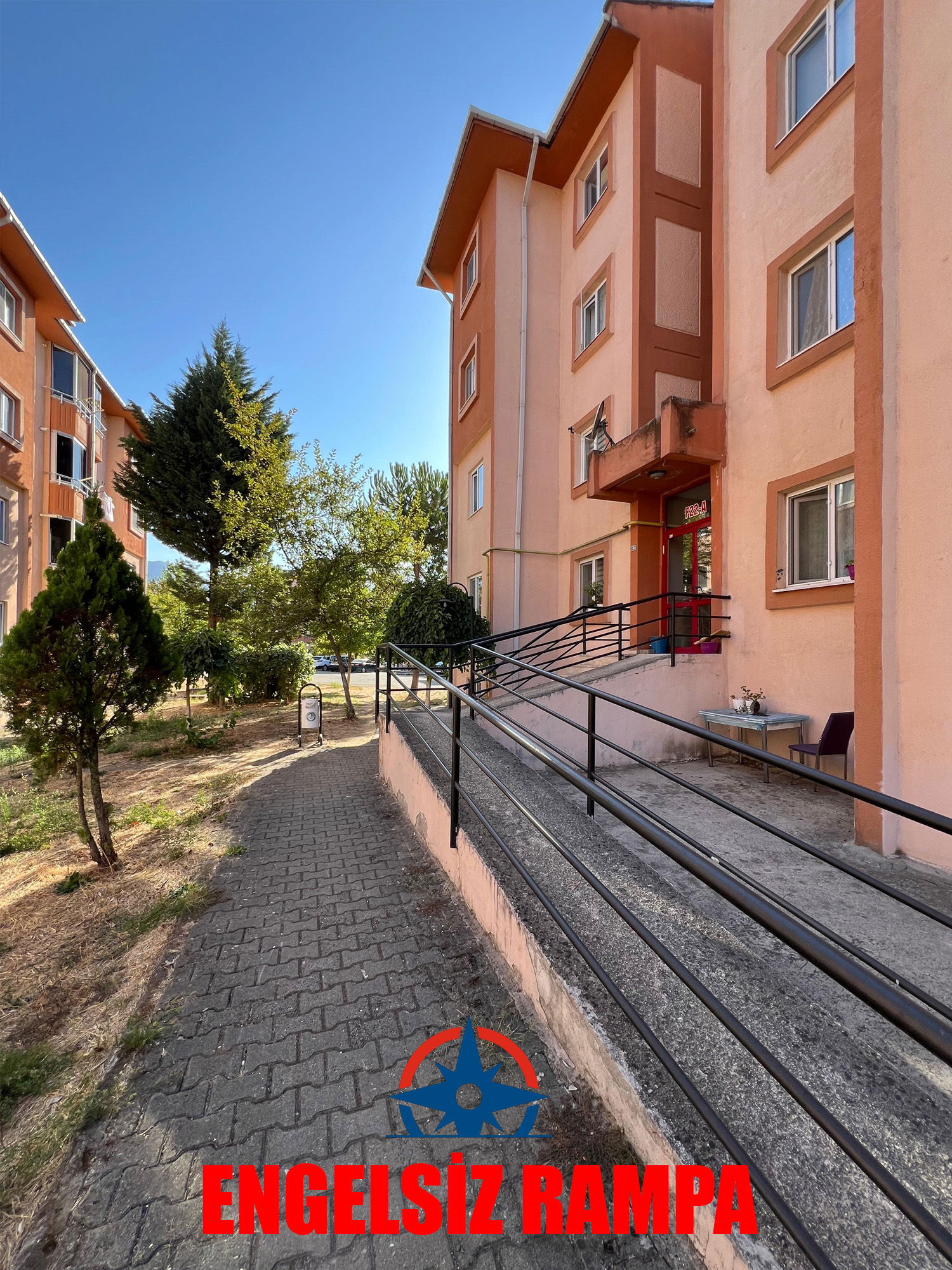 Satılık Daire 2,090,000 TL
