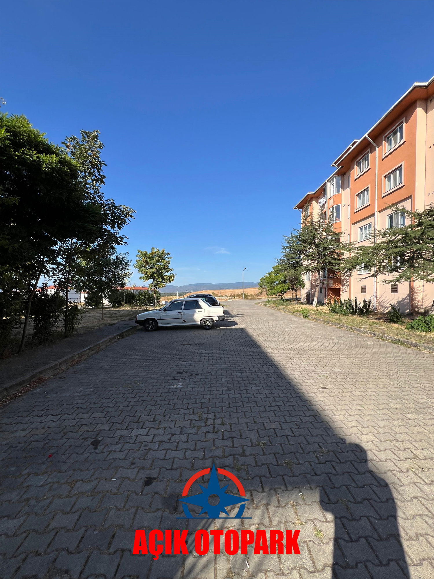 Satılık Daire 2,090,000 TL