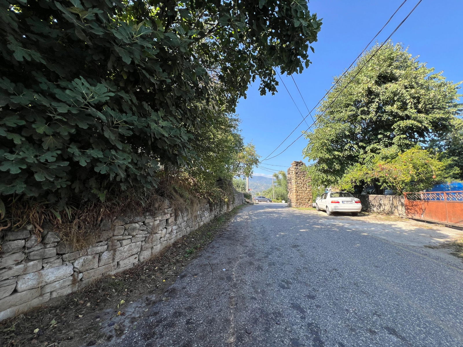 Satılık Arsa 3,700,000 TL