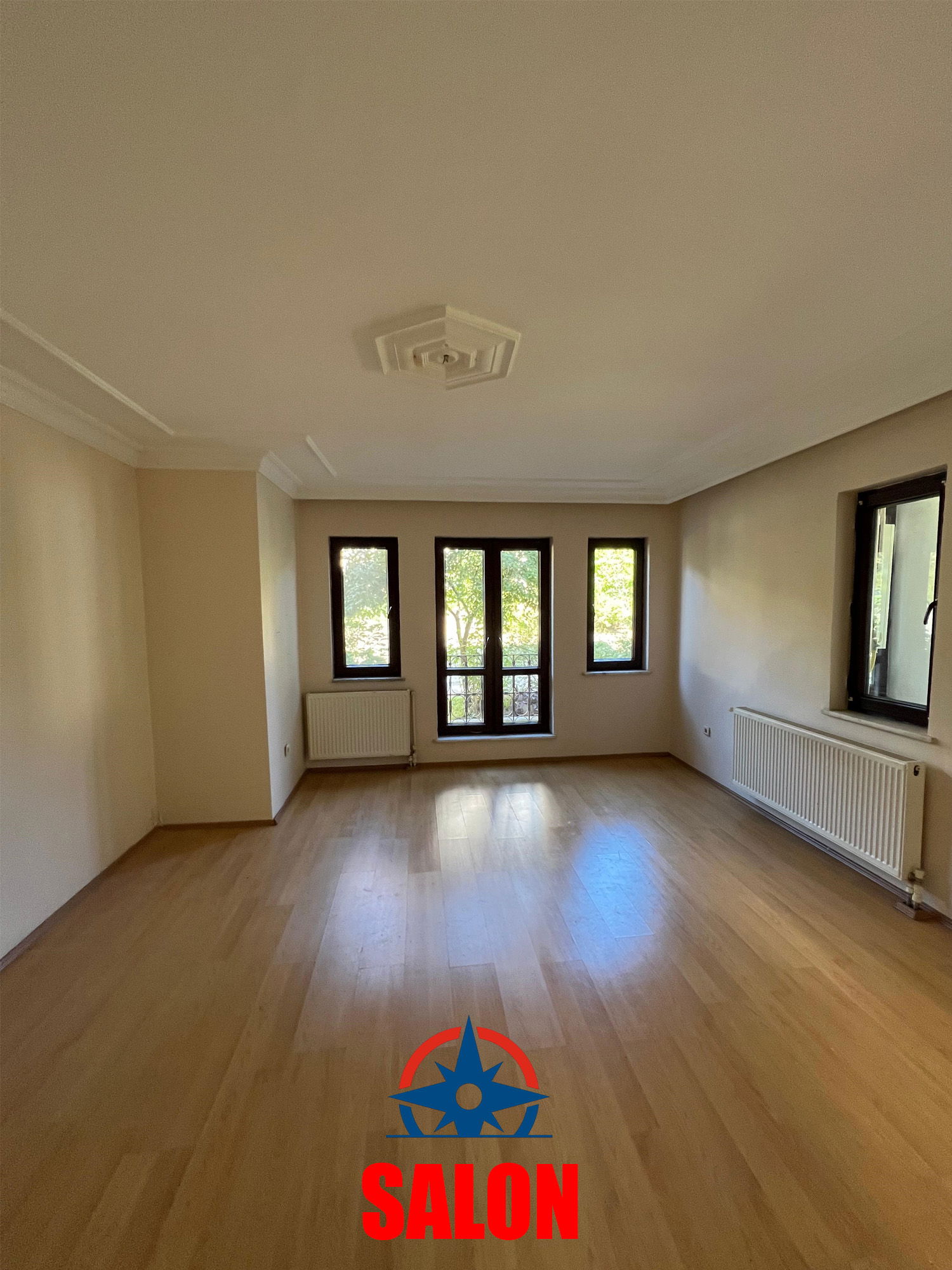 Satılık Daire 2,950,000 TL