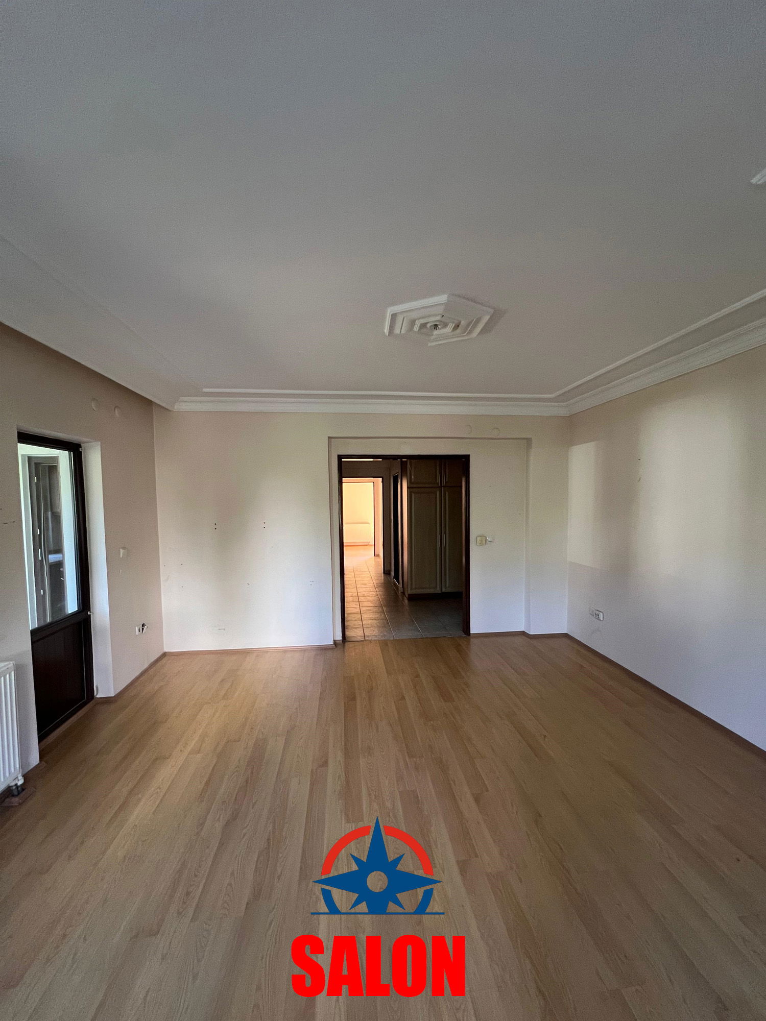 Satılık Daire 2,950,000 TL
