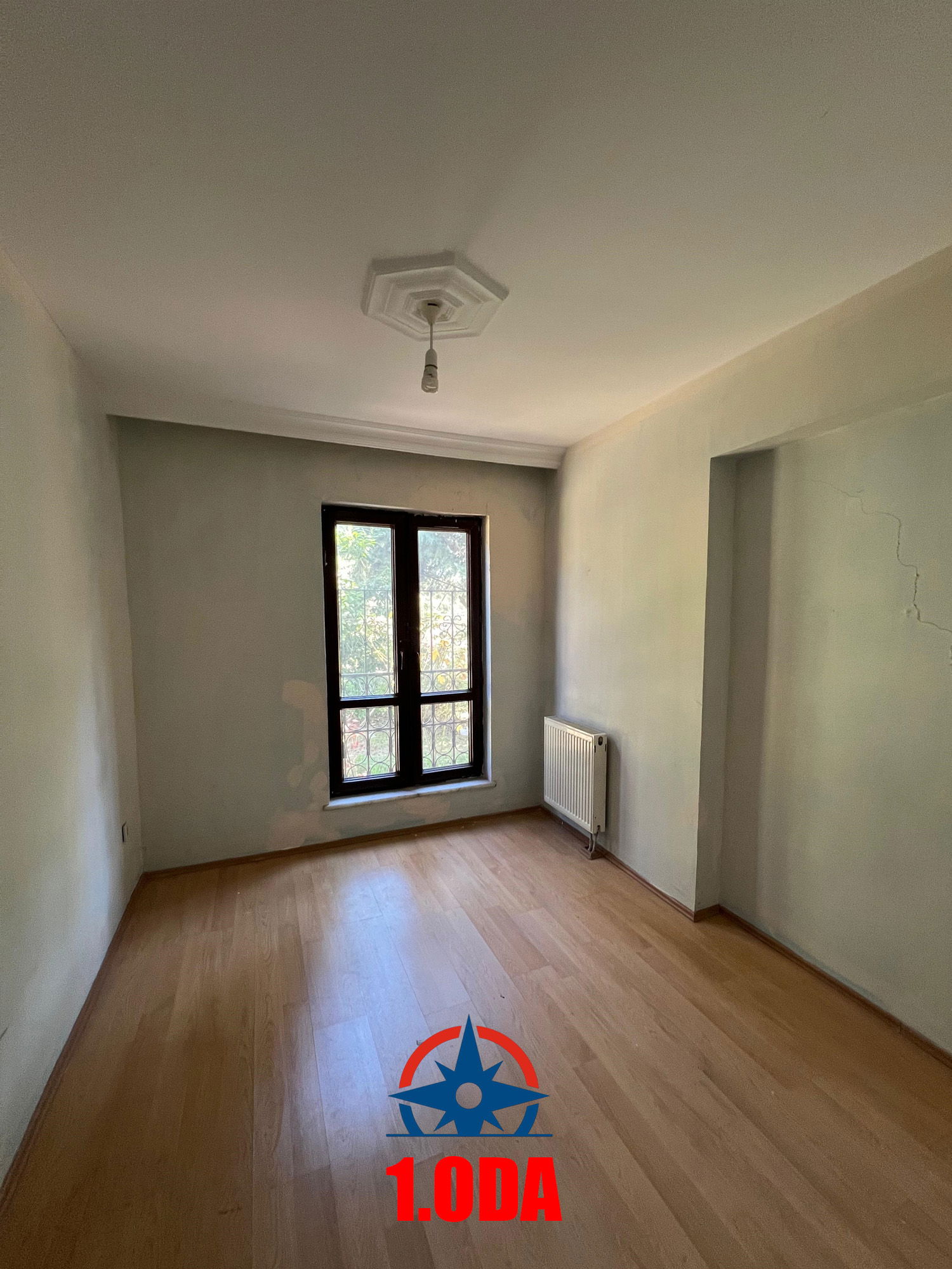 Satılık Daire 2,950,000 TL