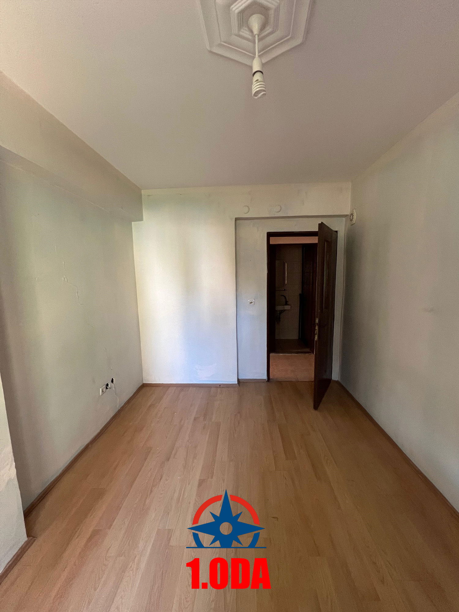 Satılık Daire 2,950,000 TL