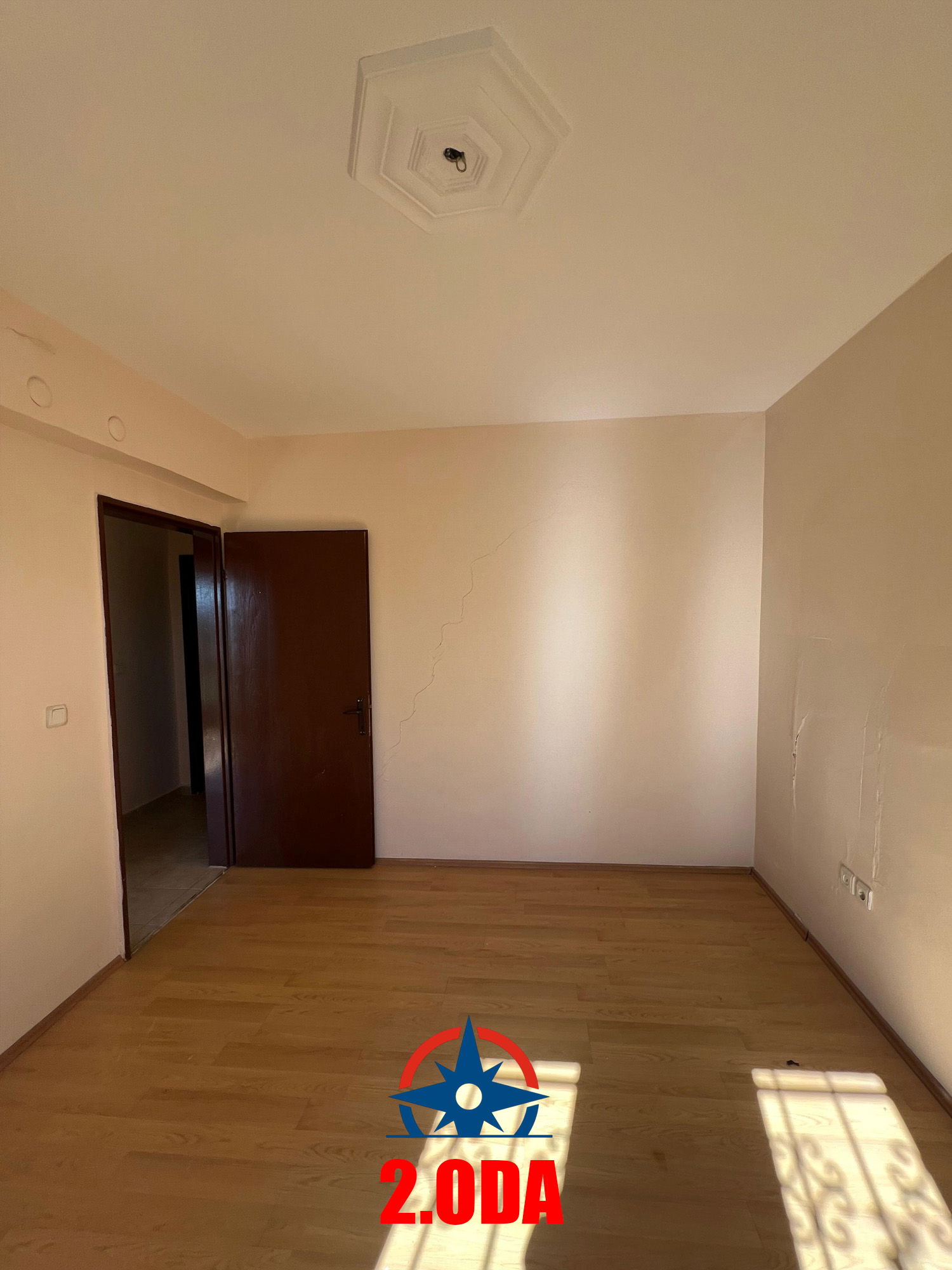 Satılık Daire 2,950,000 TL