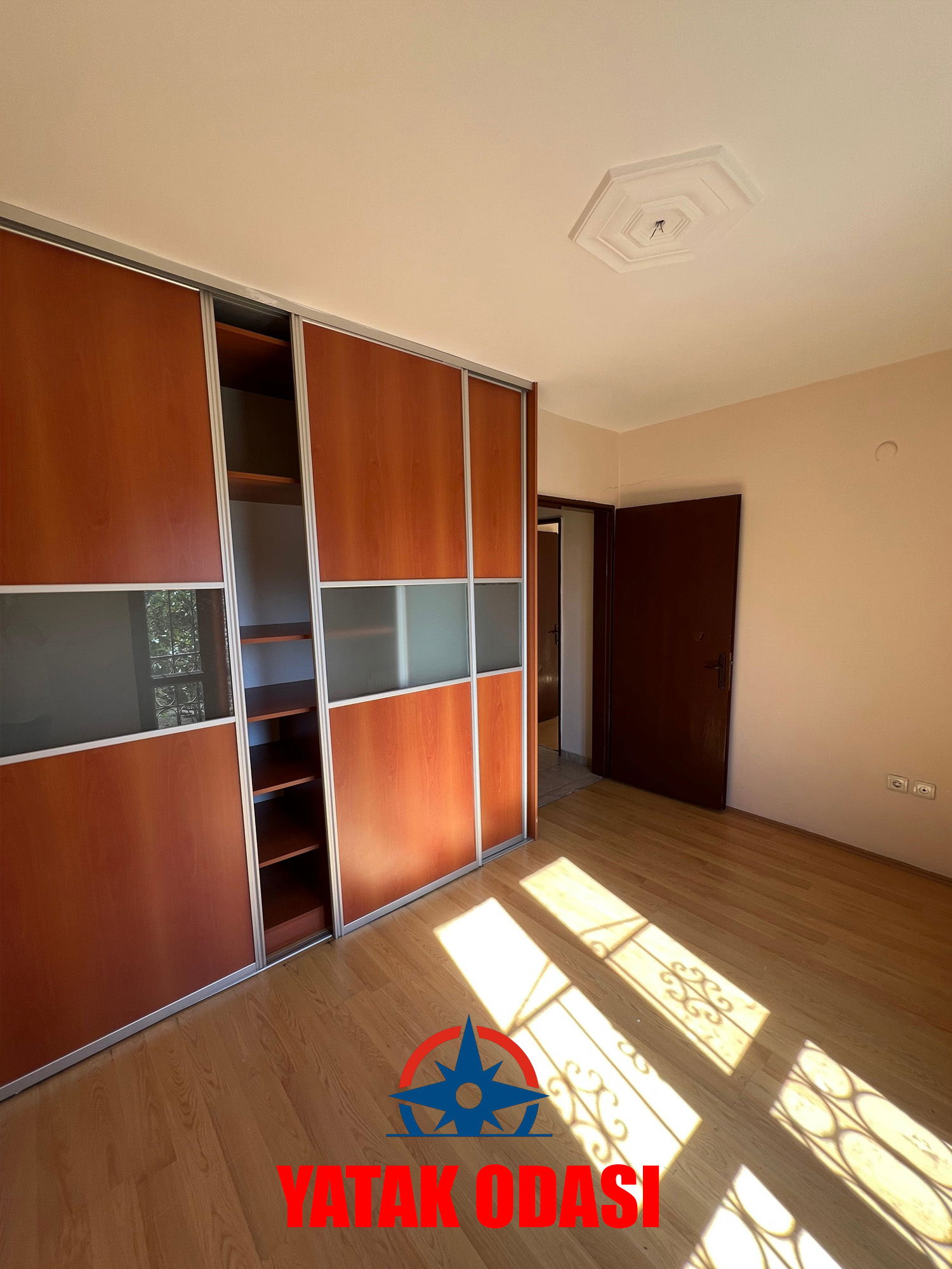 Satılık Daire 2,950,000 TL