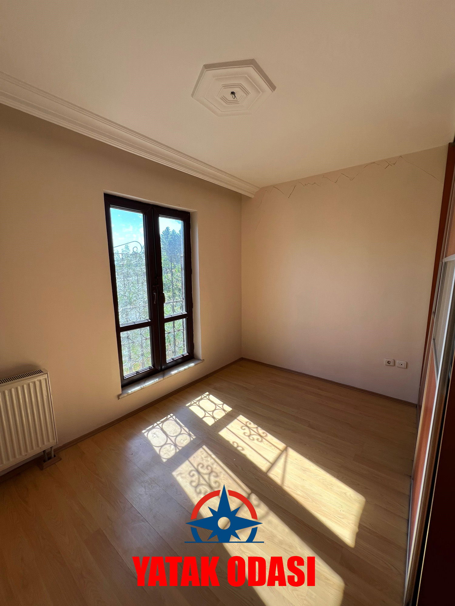 Satılık Daire 2,950,000 TL