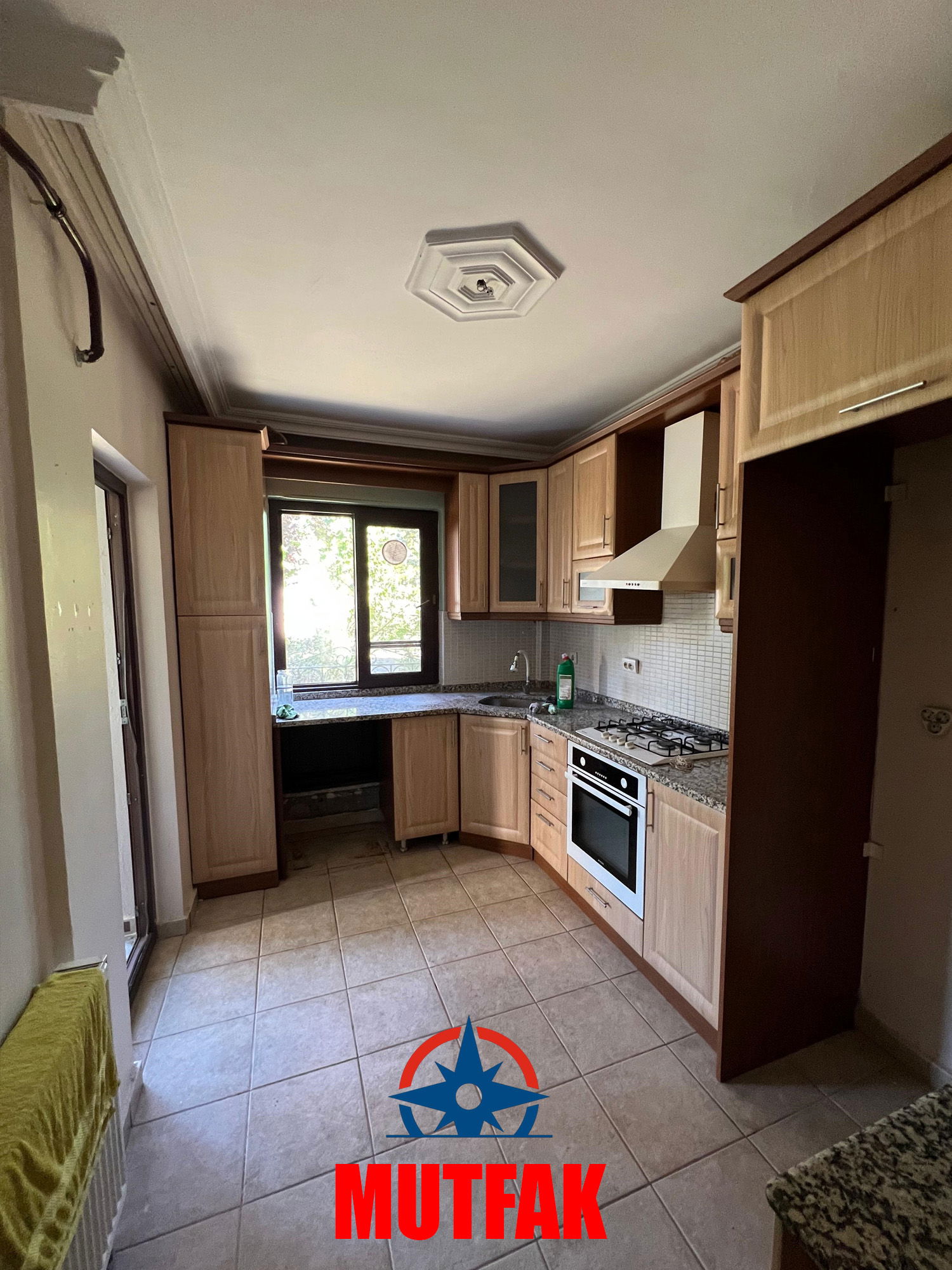 Satılık Daire 2,950,000 TL