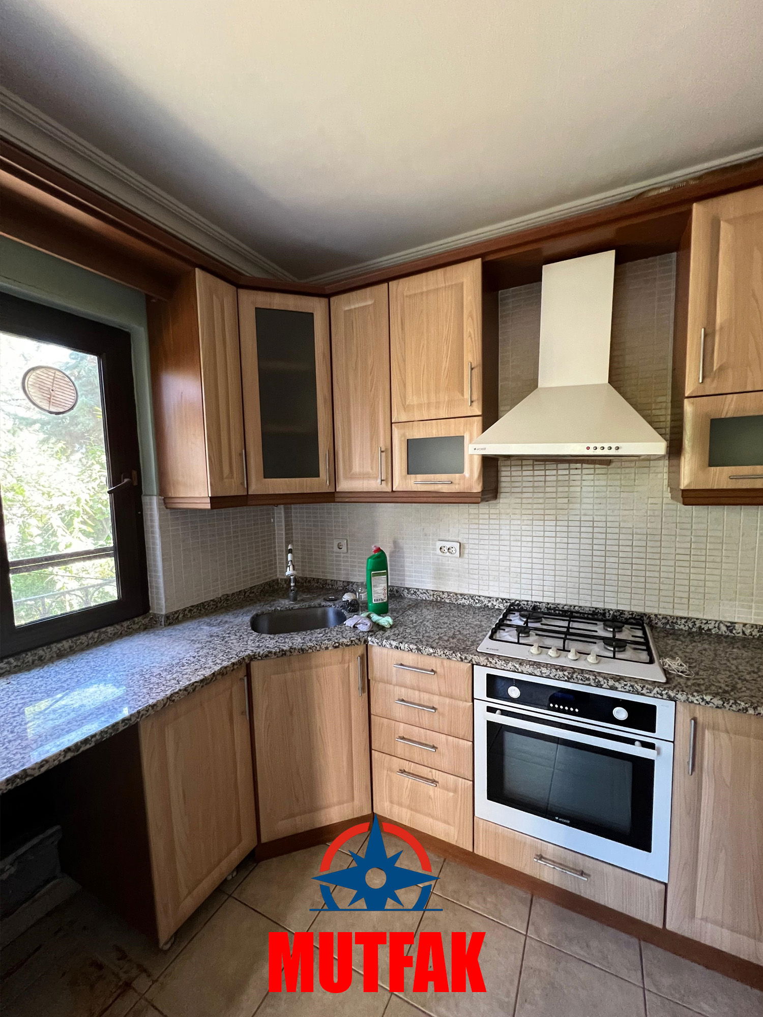 Satılık Daire 2,950,000 TL