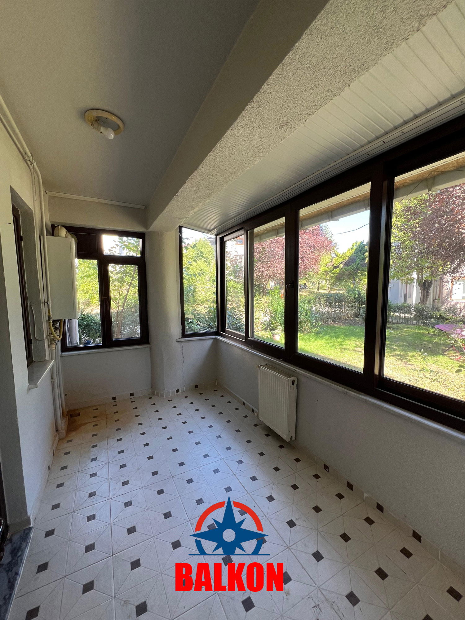 Satılık Daire 2,950,000 TL