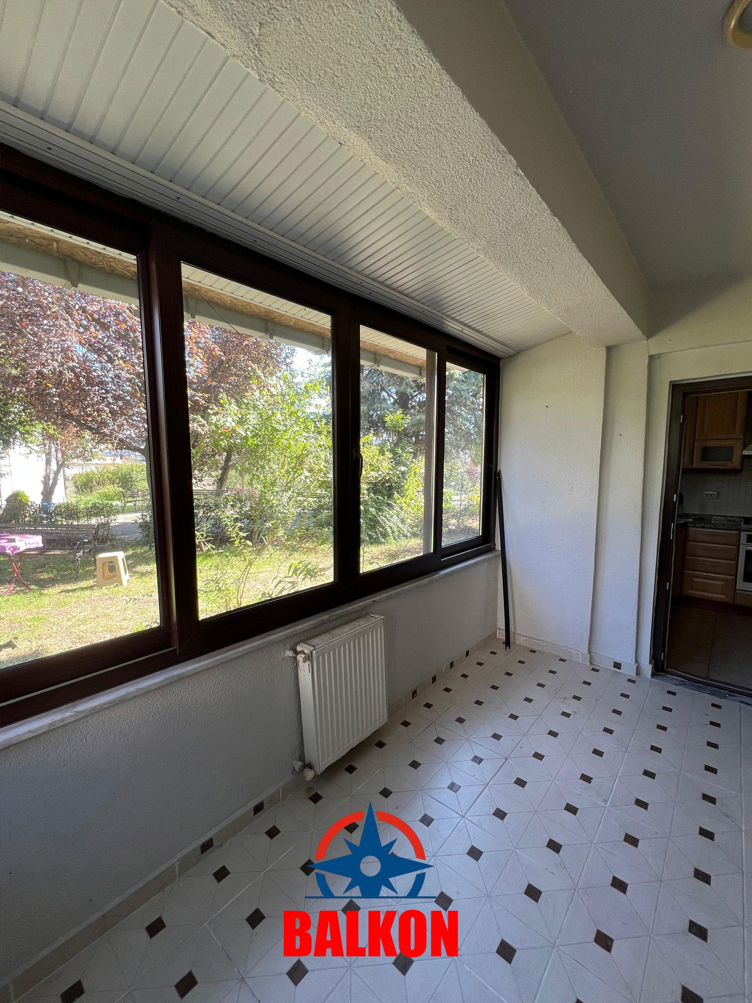 Satılık Daire 2,950,000 TL