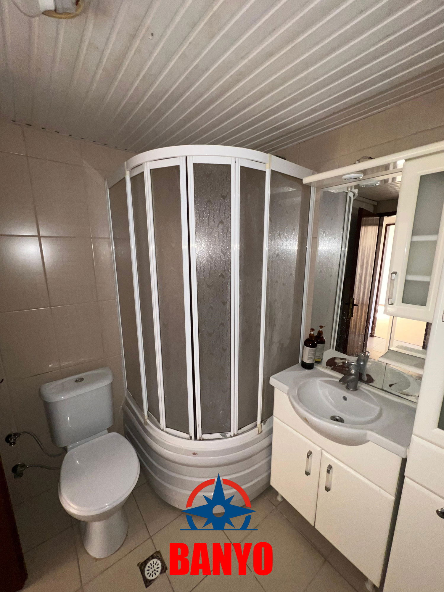 Satılık Daire 2,950,000 TL