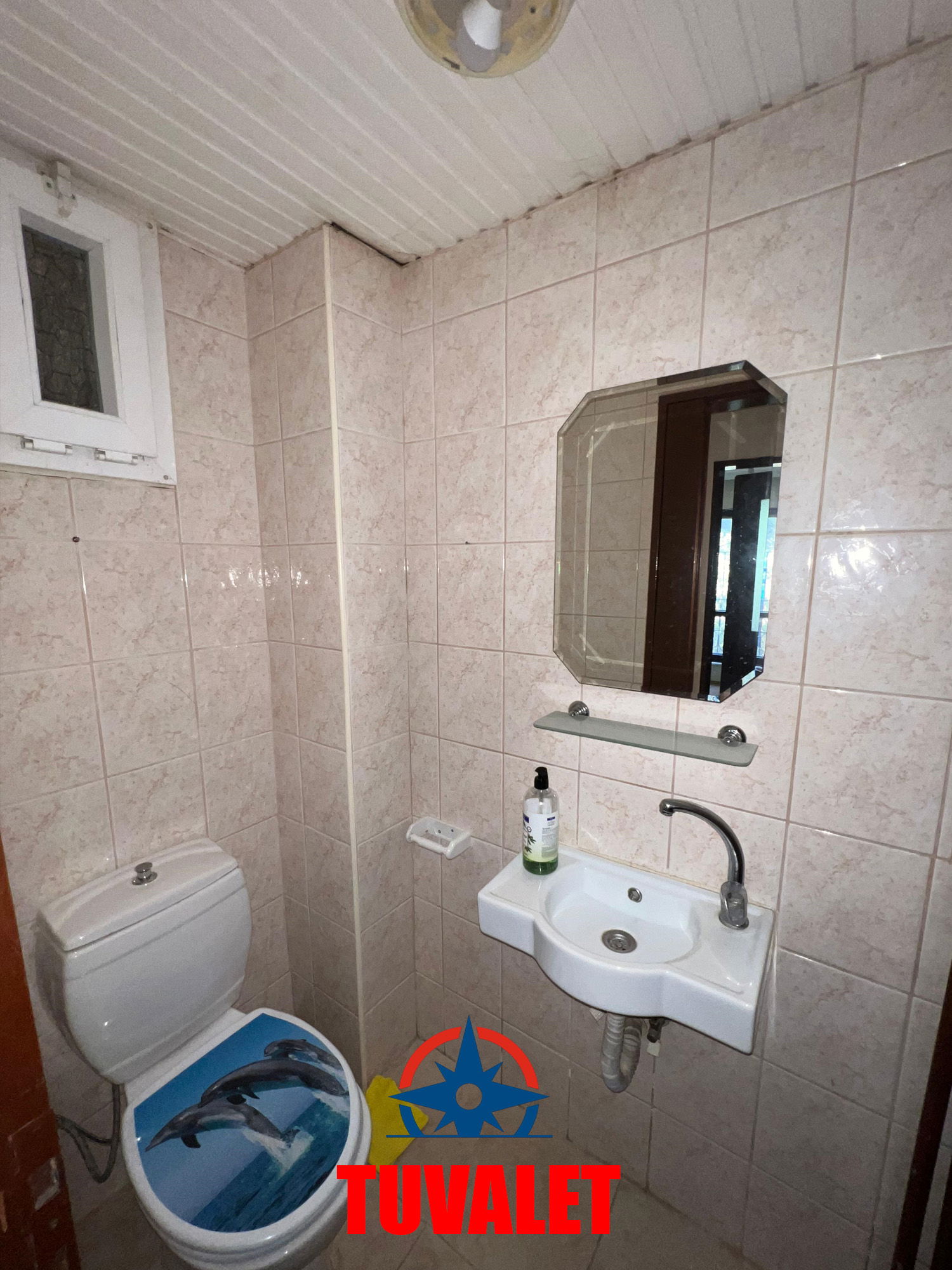 Satılık Daire 2,950,000 TL
