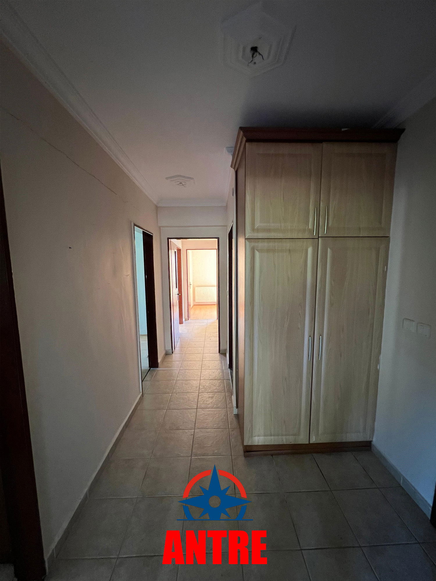 Satılık Daire 2,950,000 TL
