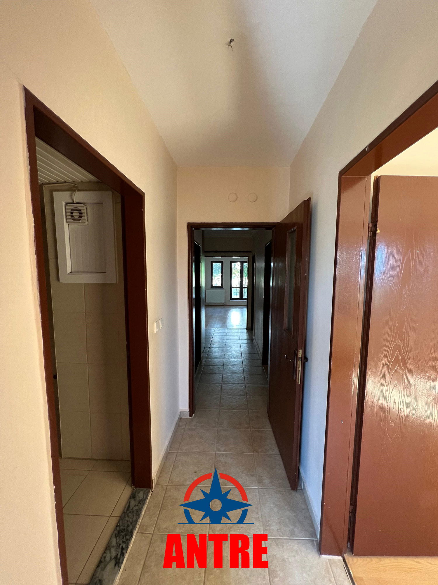 Satılık Daire 2,950,000 TL