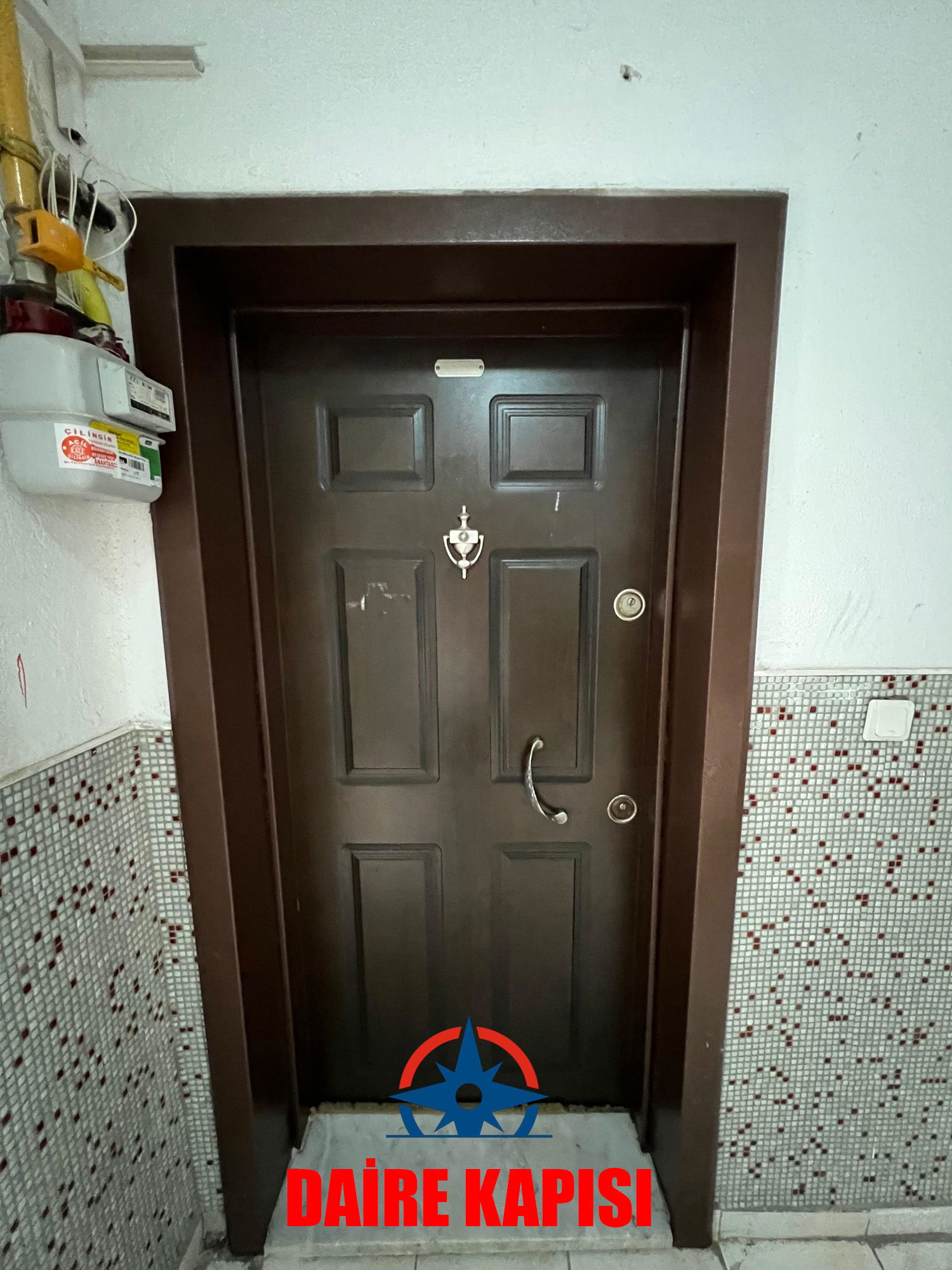 Satılık Daire 2,950,000 TL