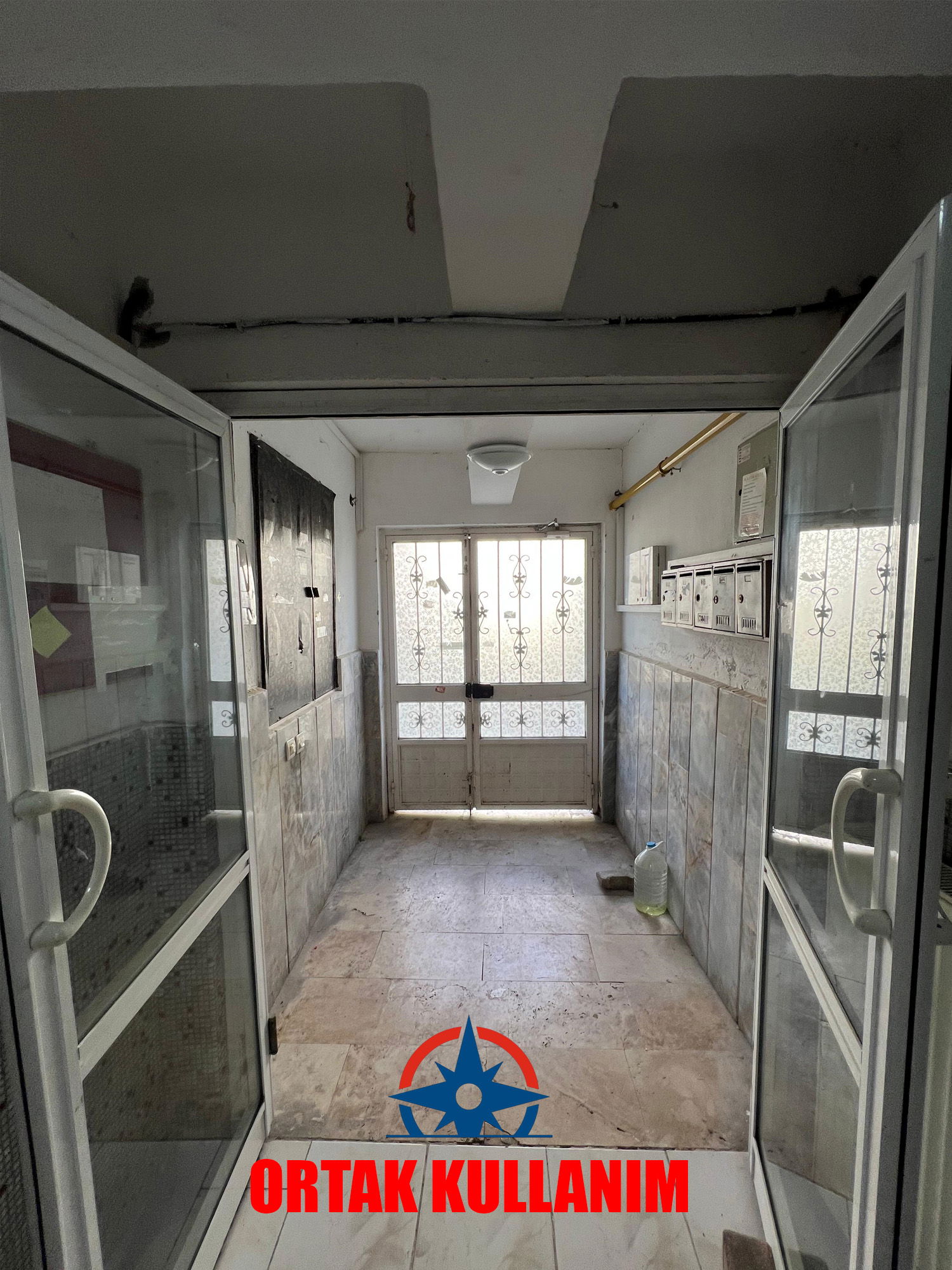 Satılık Daire 2,950,000 TL
