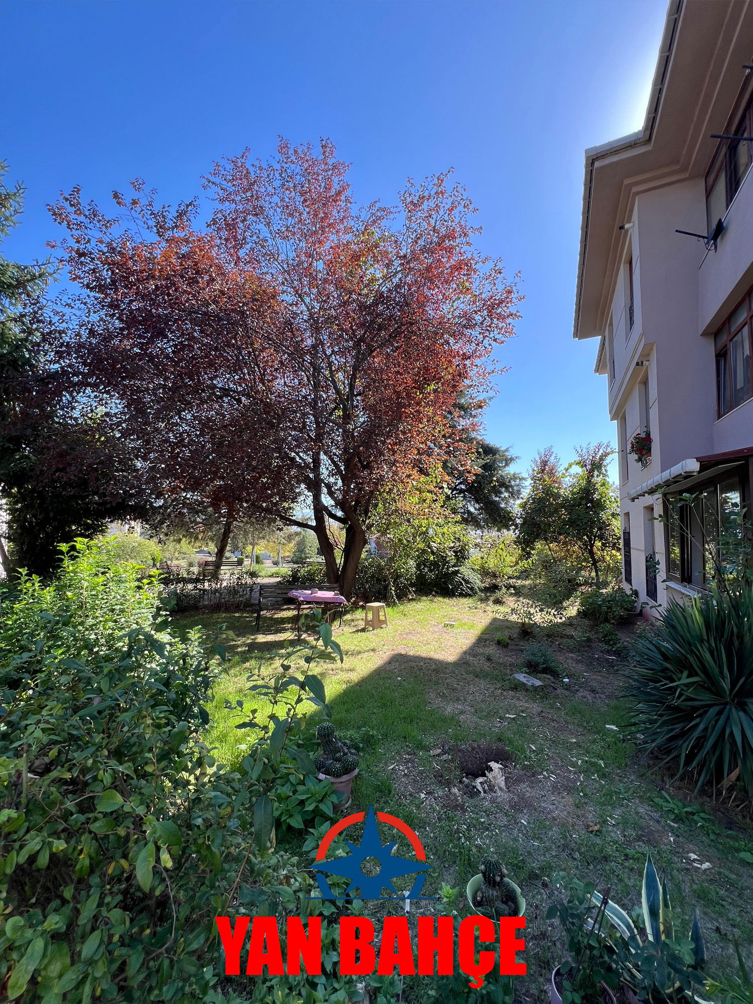 Satılık Daire 2,950,000 TL