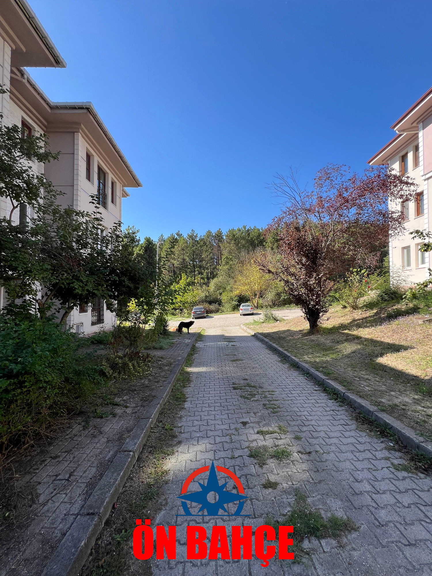Satılık Daire 2,950,000 TL