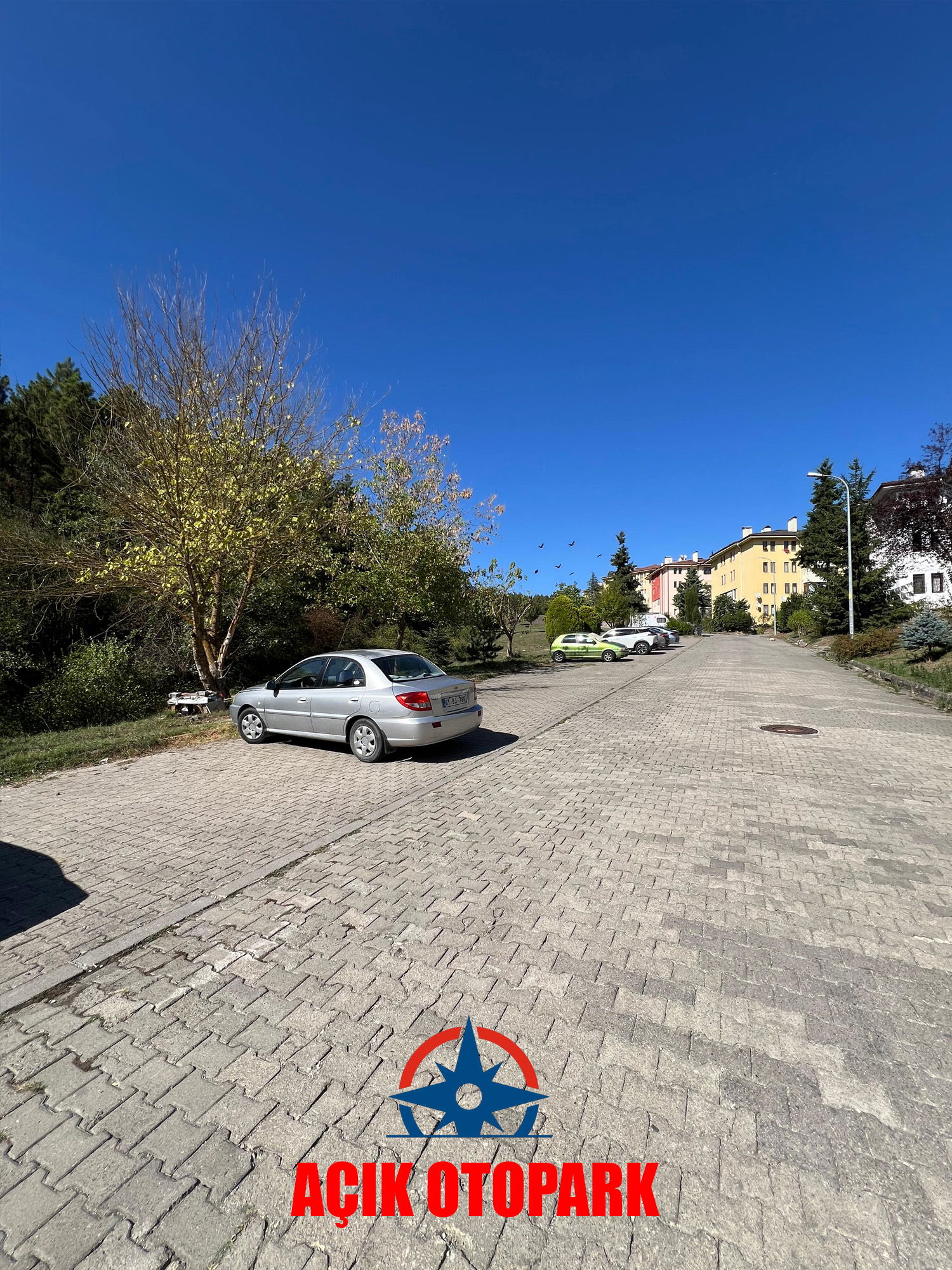 Satılık Daire 2,950,000 TL