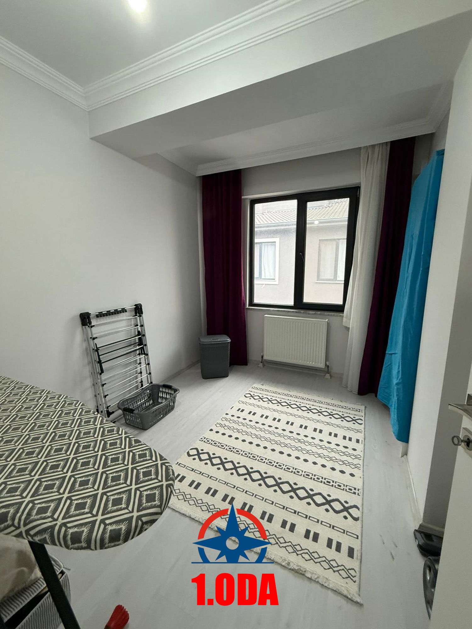 Satılık Daire 3,850,000 TL