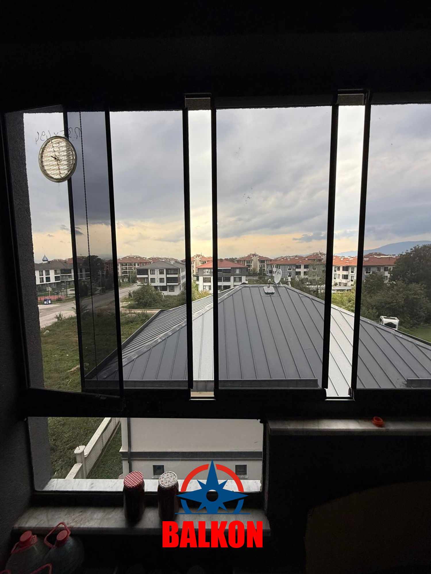 Satılık Daire 3,850,000 TL