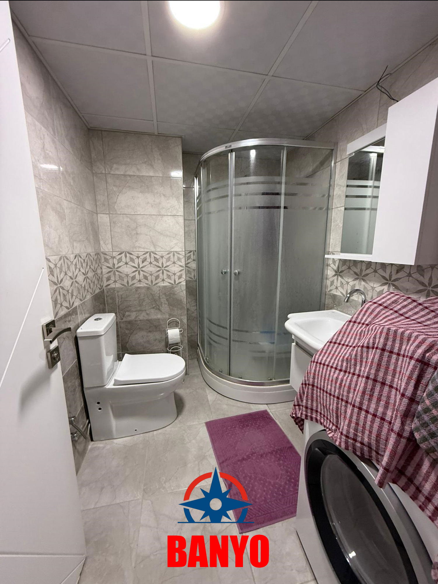 Satılık Daire 3,850,000 TL