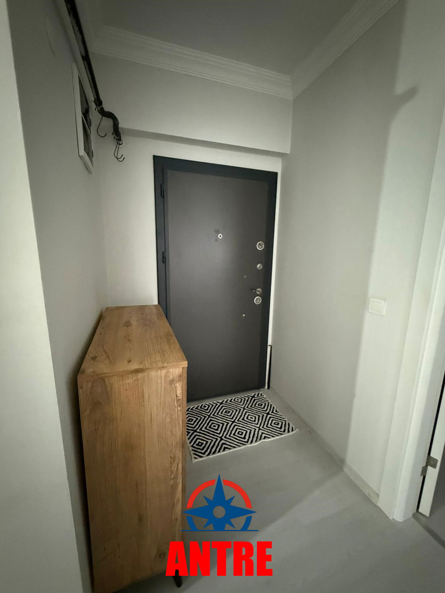 Satılık Daire 3,850,000 TL