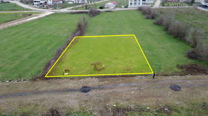 Düzce &nbsp;Satılık &nbsp;Arsa