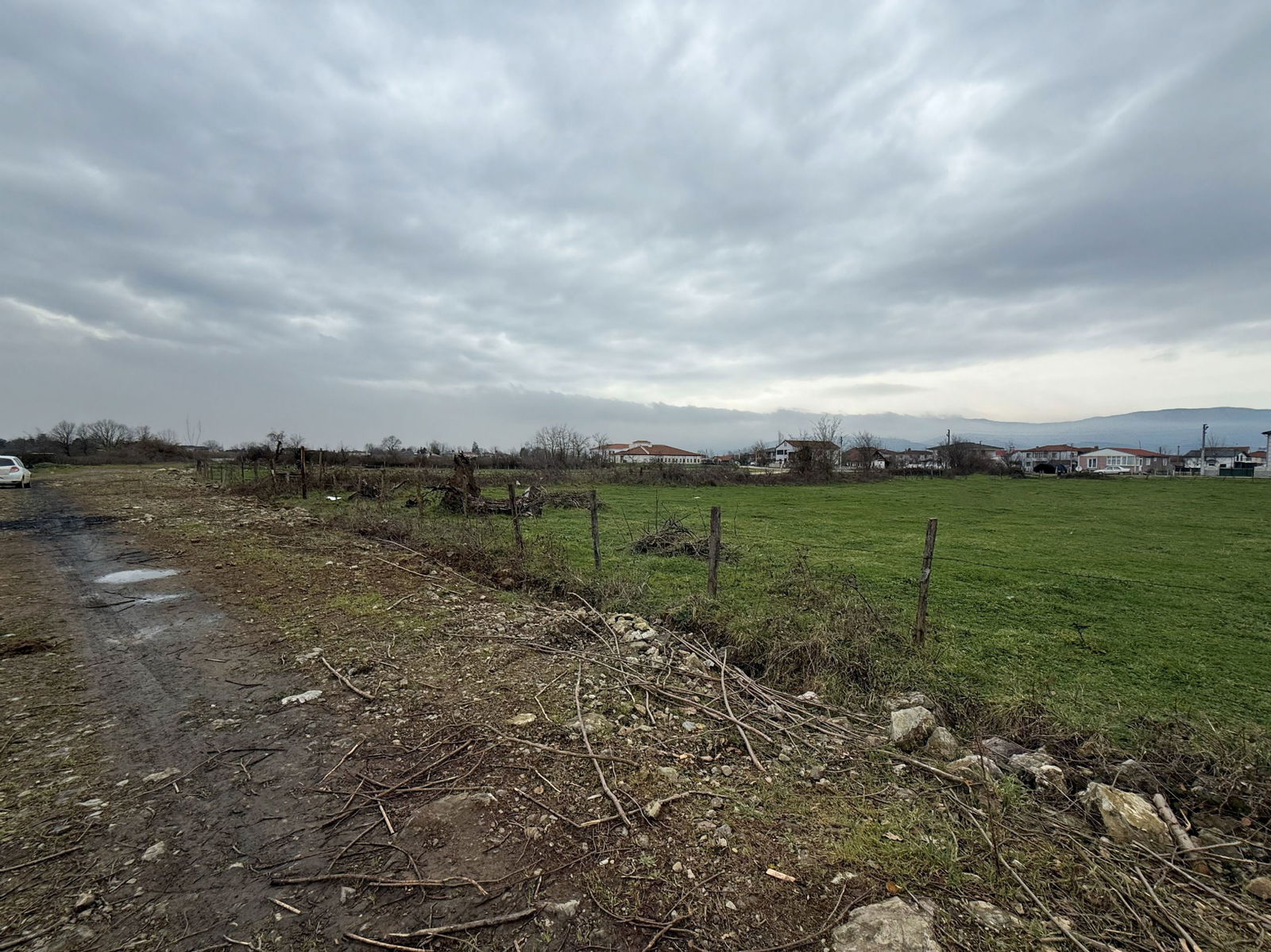 Satılık&nbsp;Arsa&nbsp;5,600,000&nbsp;TL