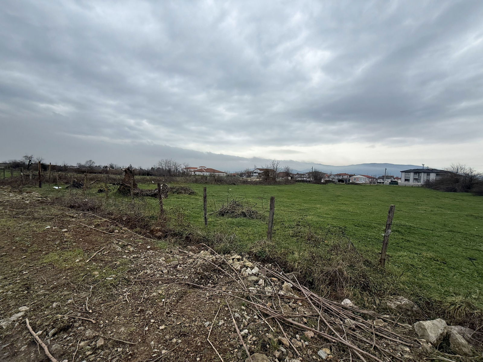 Satılık&nbsp;Arsa&nbsp;5,600,000&nbsp;TL