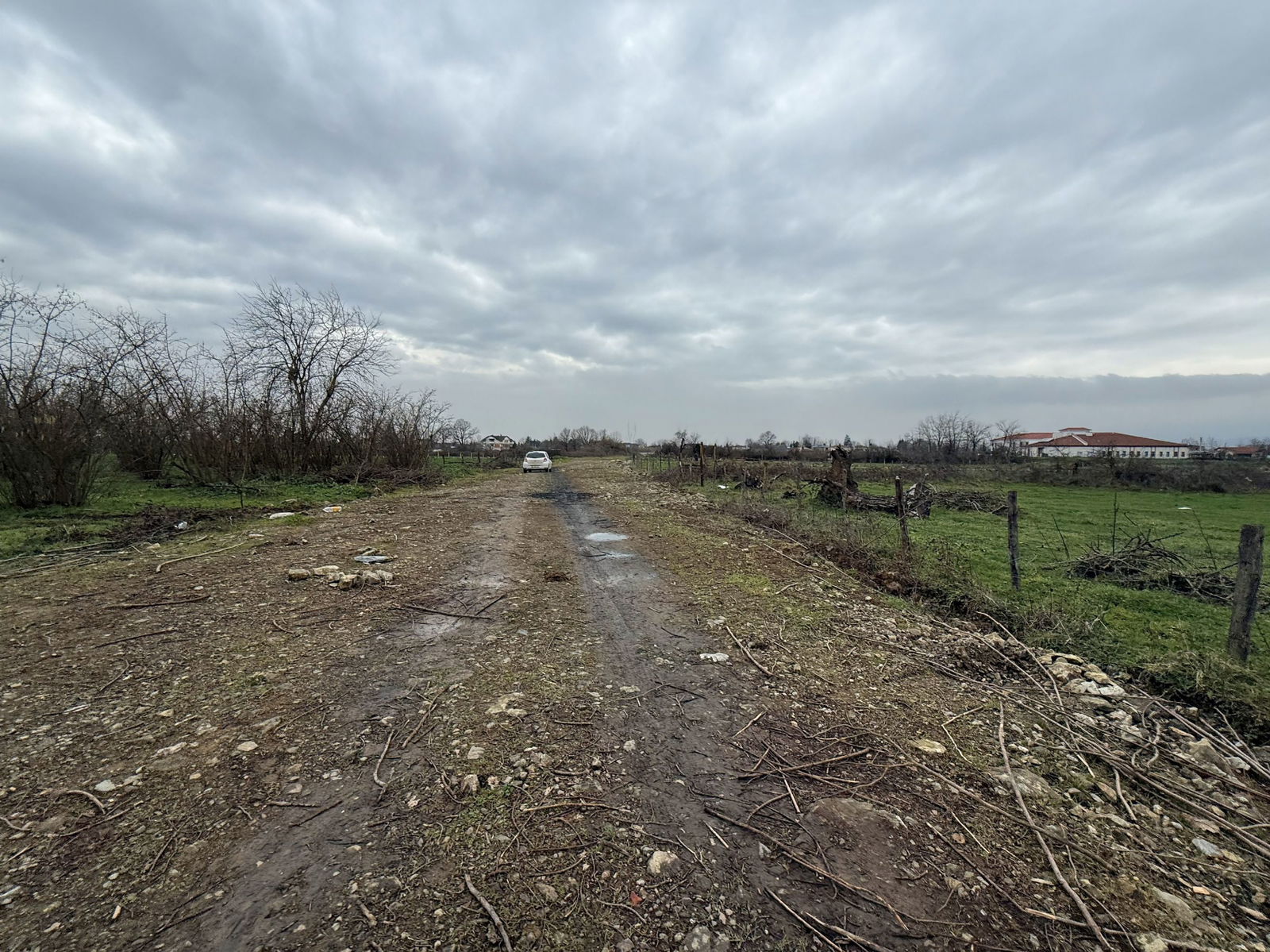 Satılık&nbsp;Arsa&nbsp;5,600,000&nbsp;TL